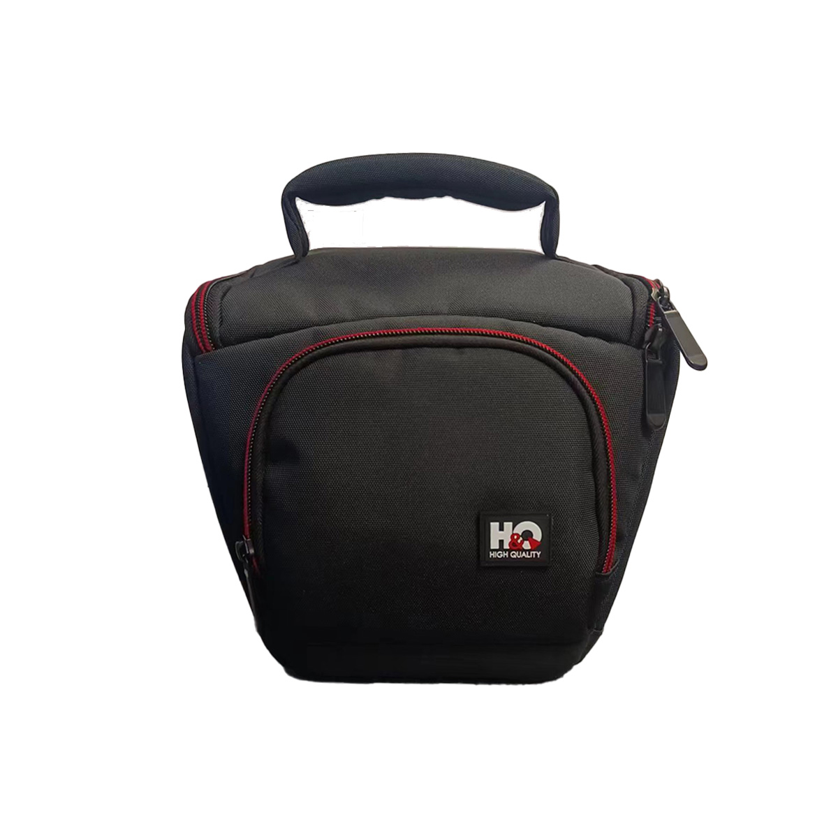 Estuche HAG3 HQ para C&aacute;mara image number null