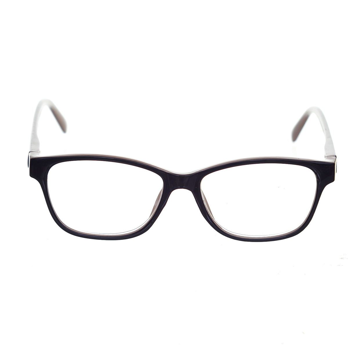 Lentes de Lectura Kinsey Gld 100 Foster Grant Readers image number null