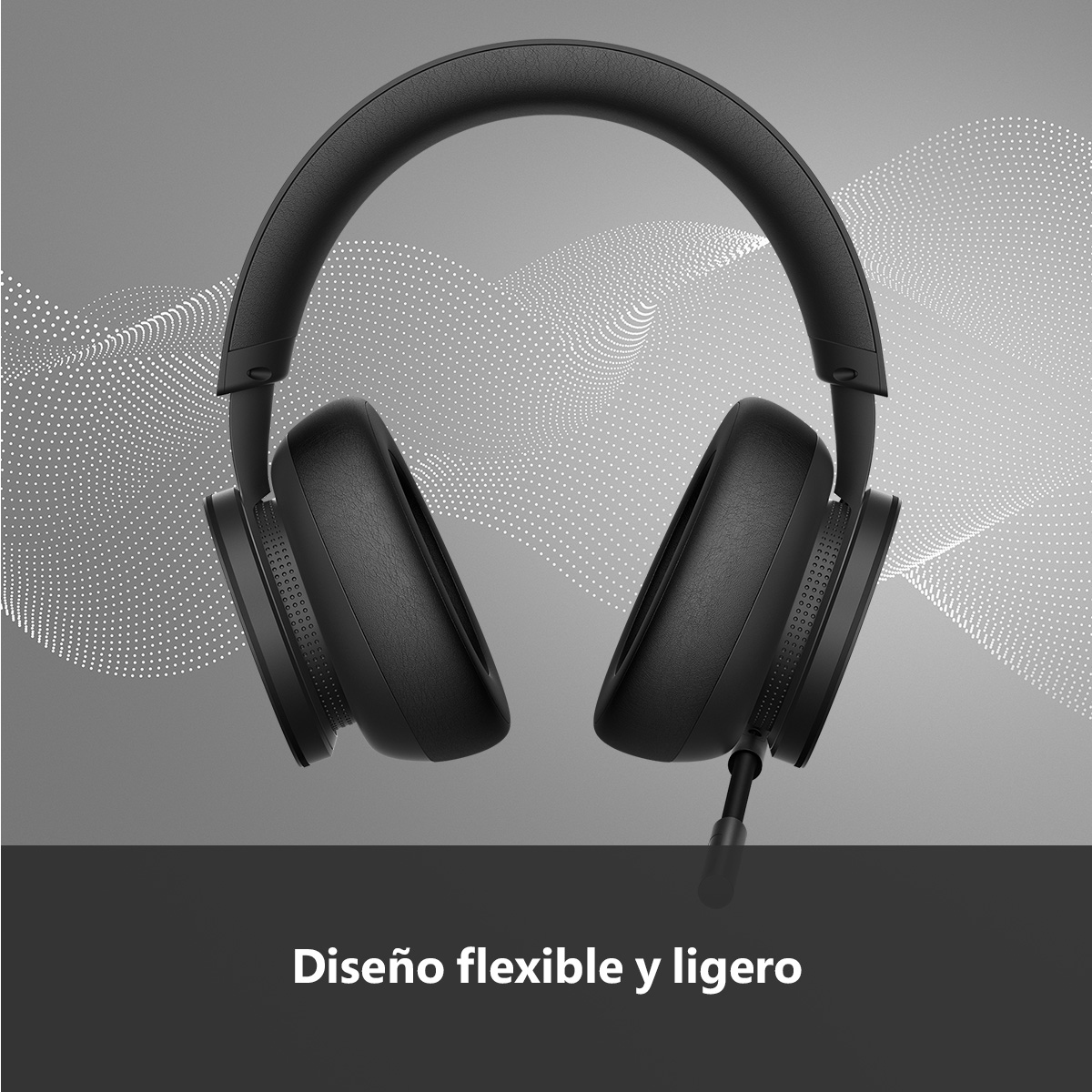 Audífonos Inalámbricos para Xbox Series image number null