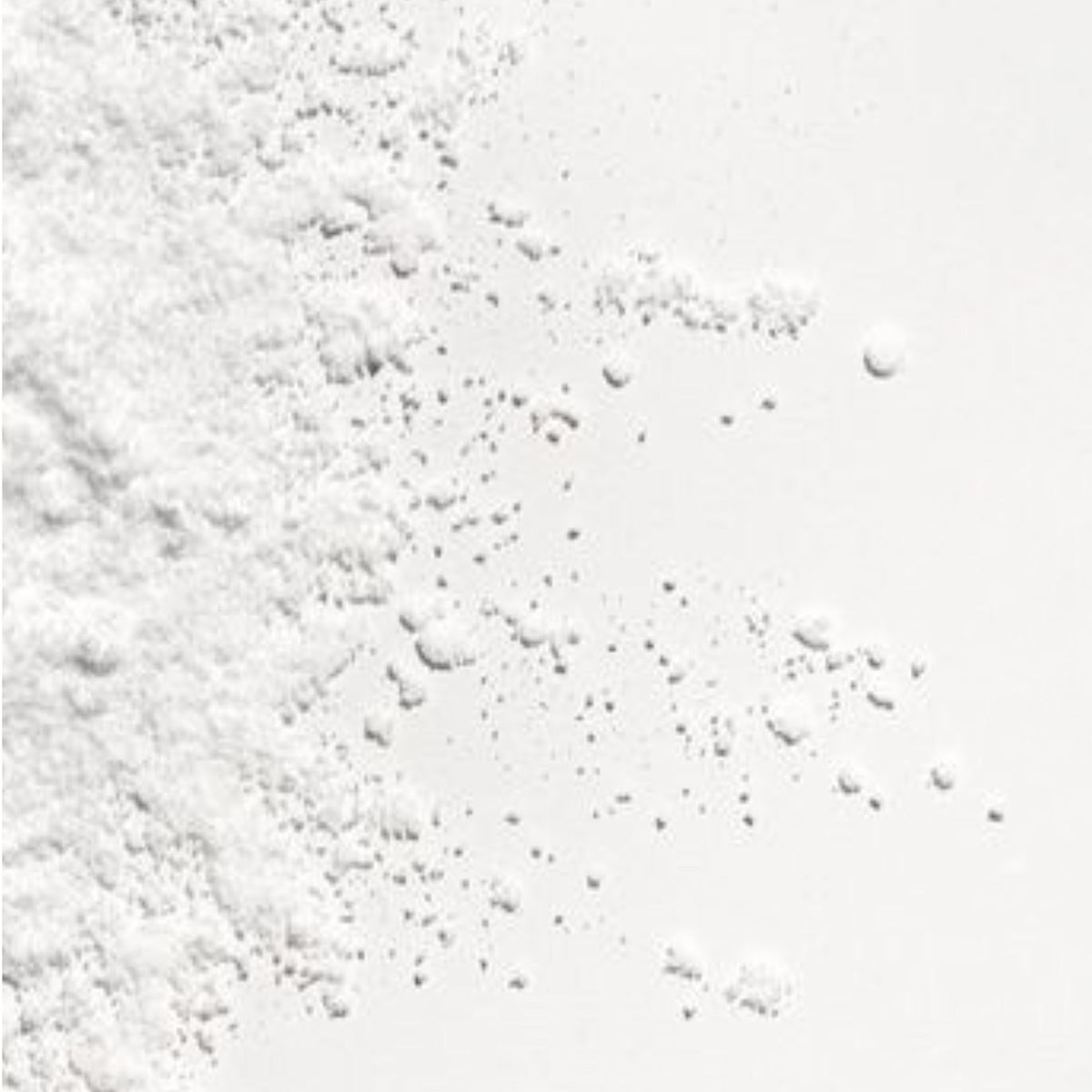 Phyto Softness Shampoo Seco Uso Frecuente image number null