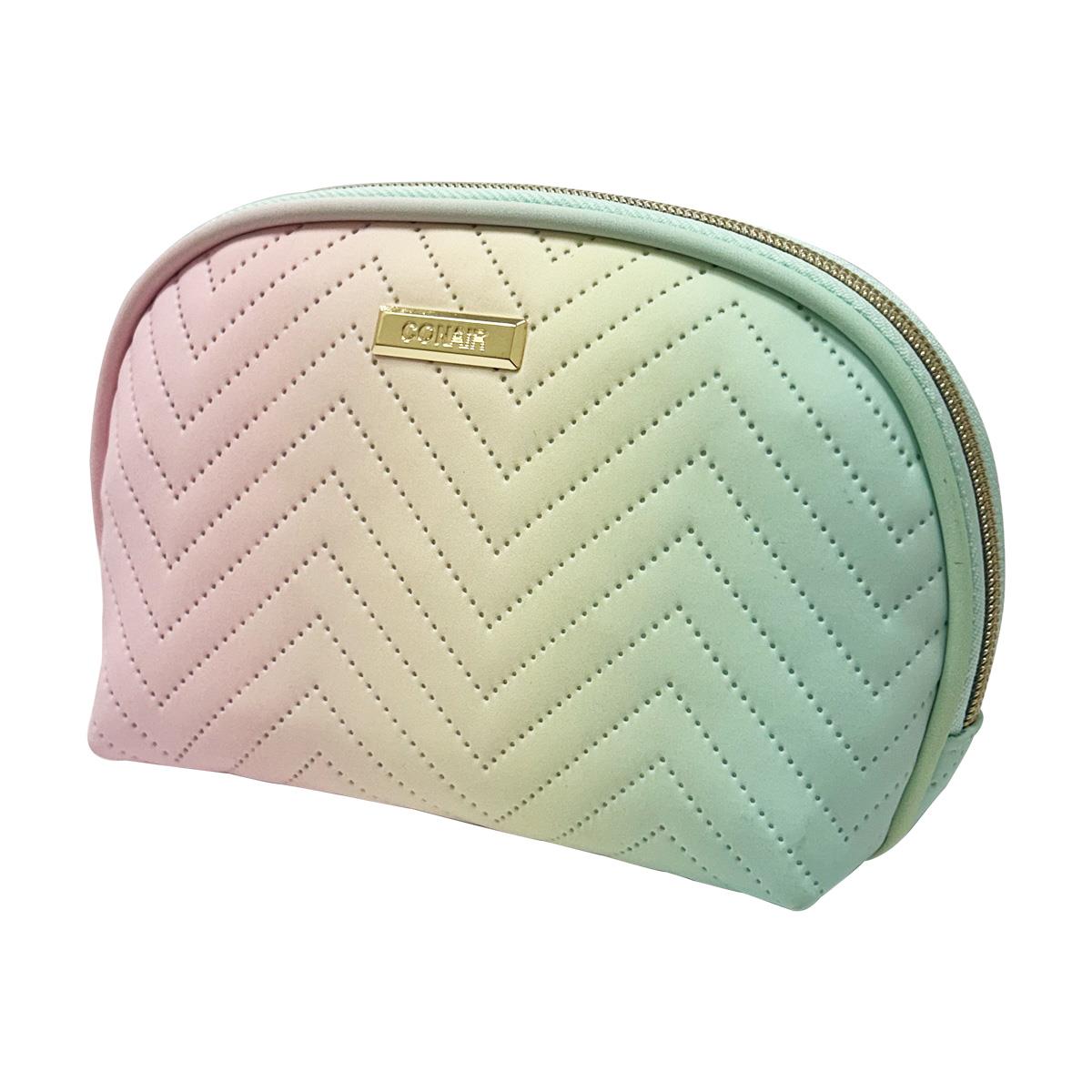 Cosmetiquera de Bolsilo Conair Cotton Candy image number null