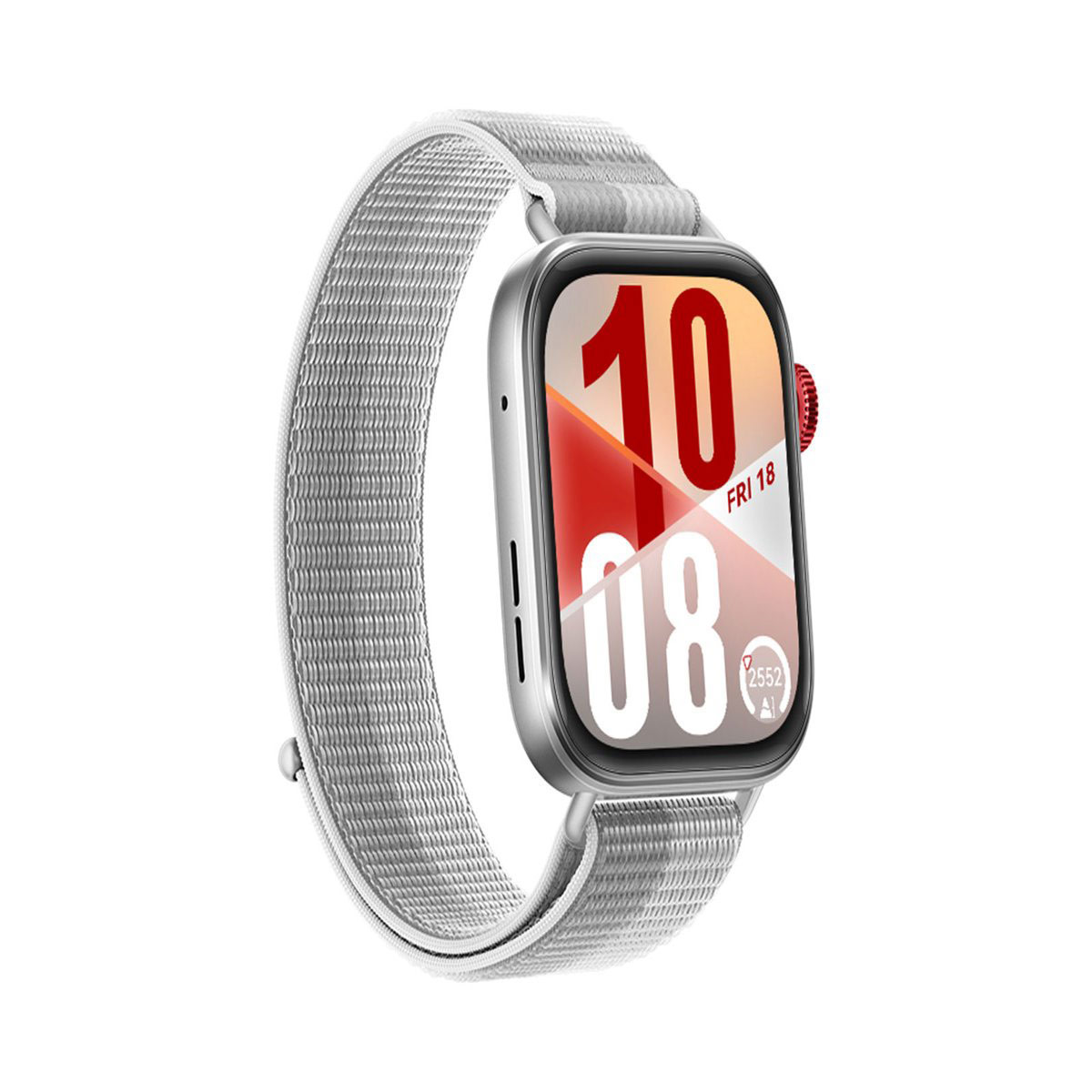Huawei Watch Fit 4 image number null