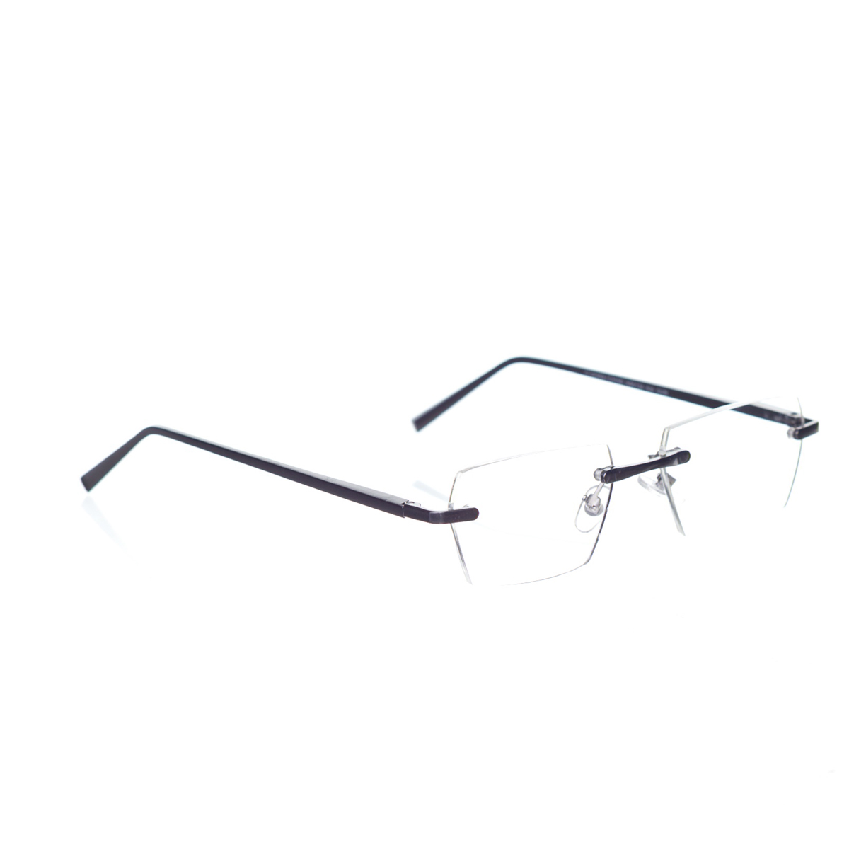 Lentes de Lectura Tech Albi Gun 100 Technology image number null