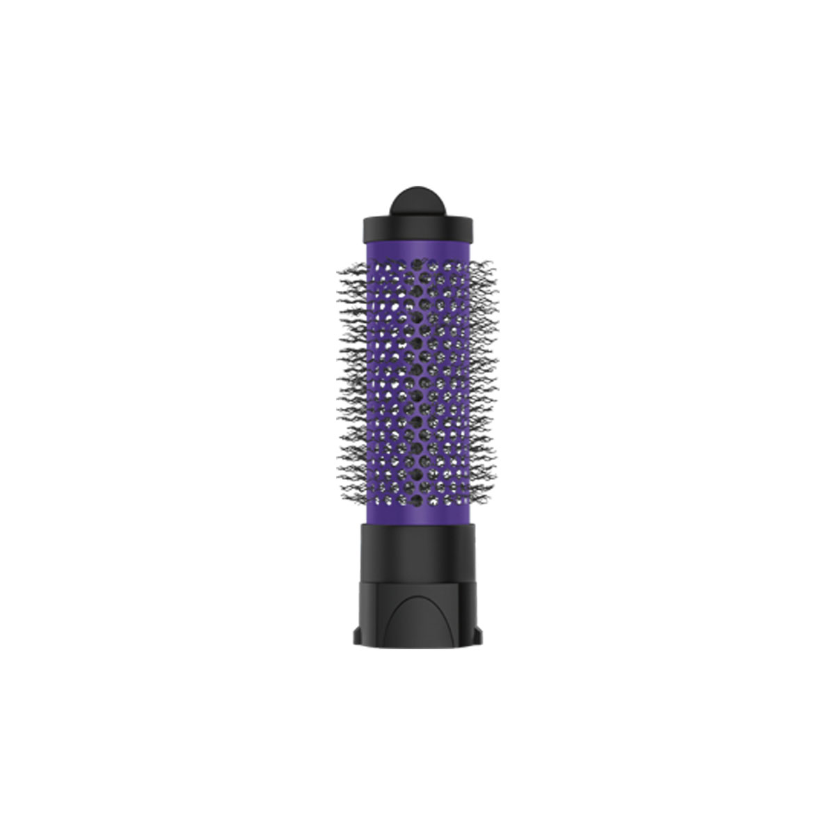 Combo Cepillo de Aire Conair image number null