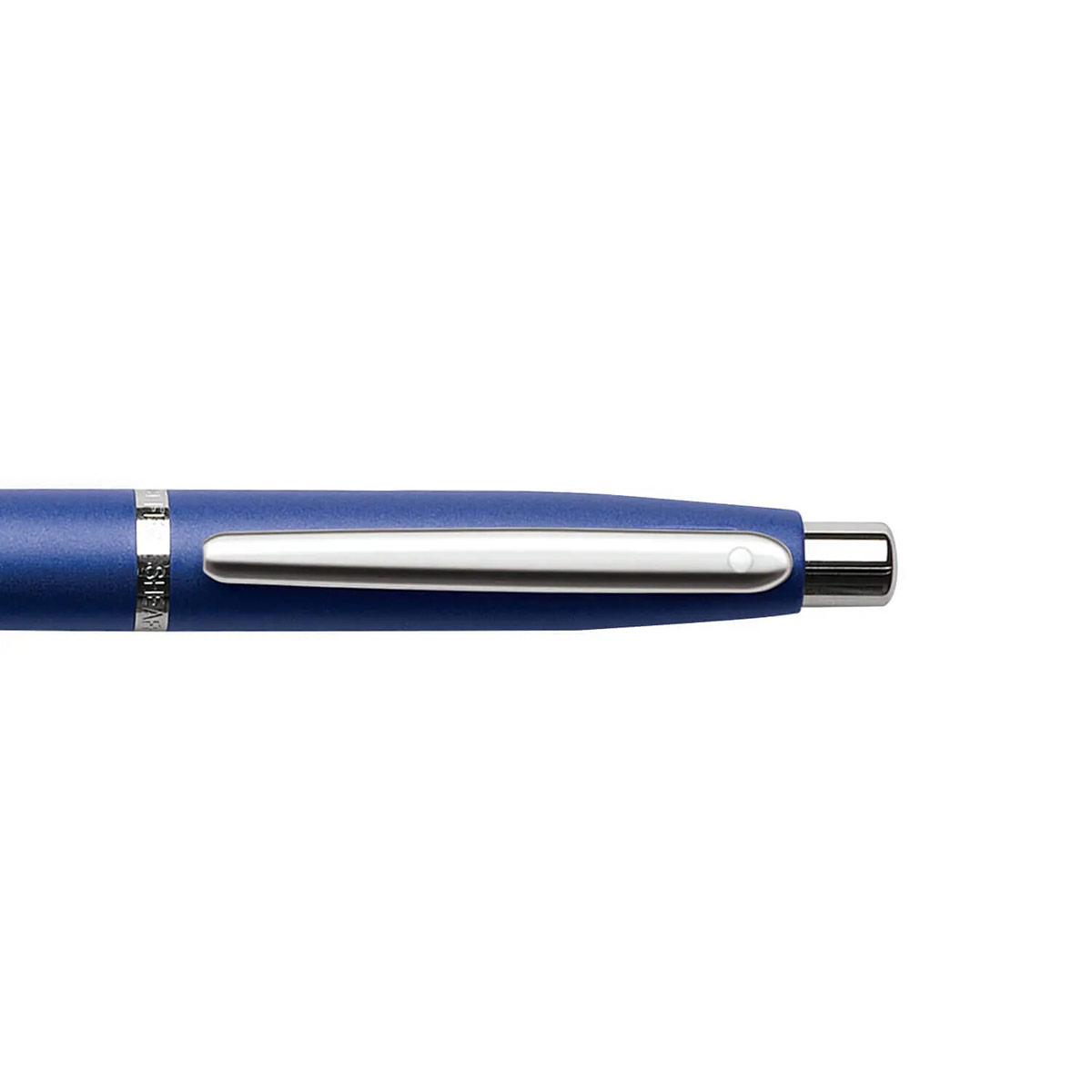Bol&iacute;grafo  vfm azul neon ct Sheaffer image number null