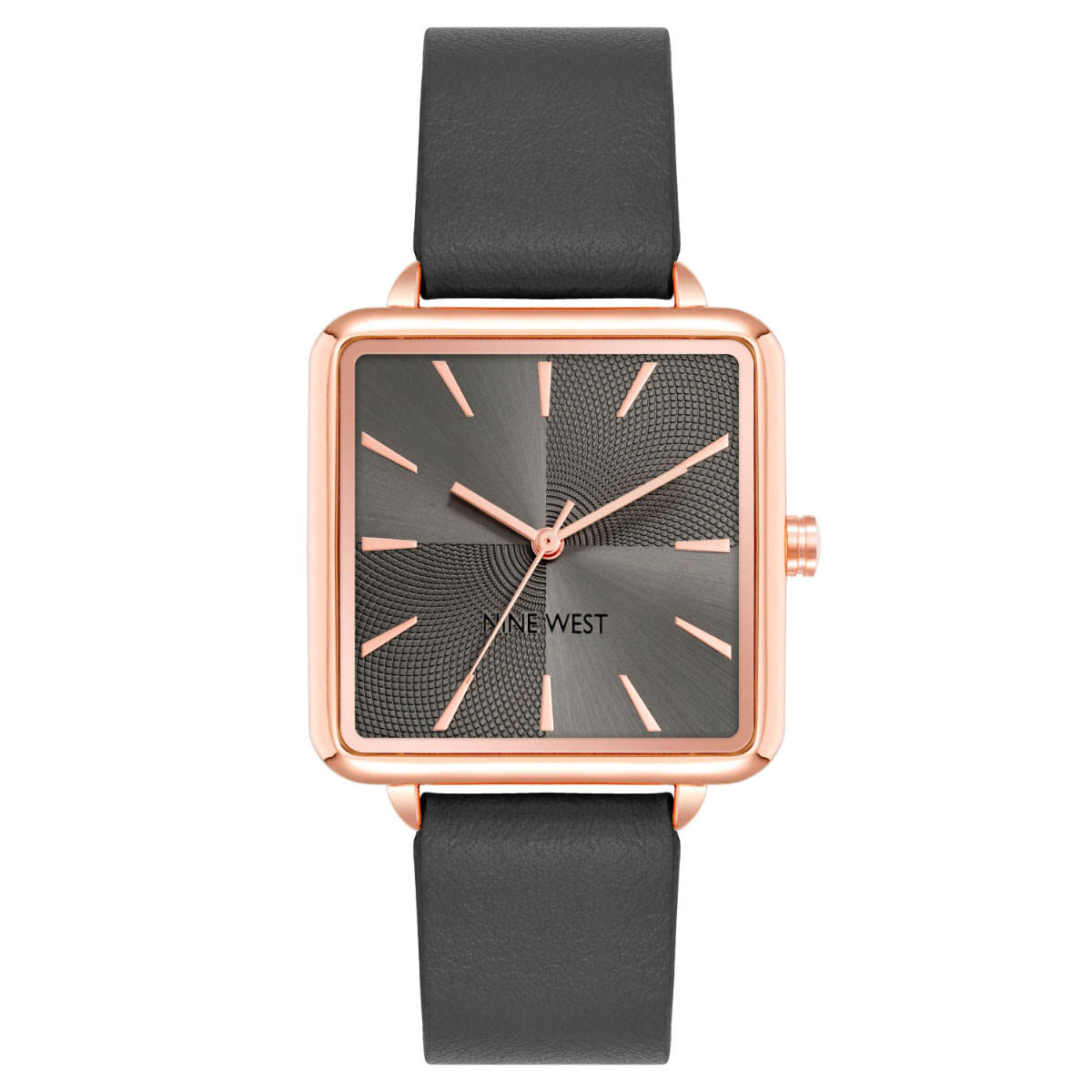 Reloj Para Mujer Nine West NW2670RGGY image number null
