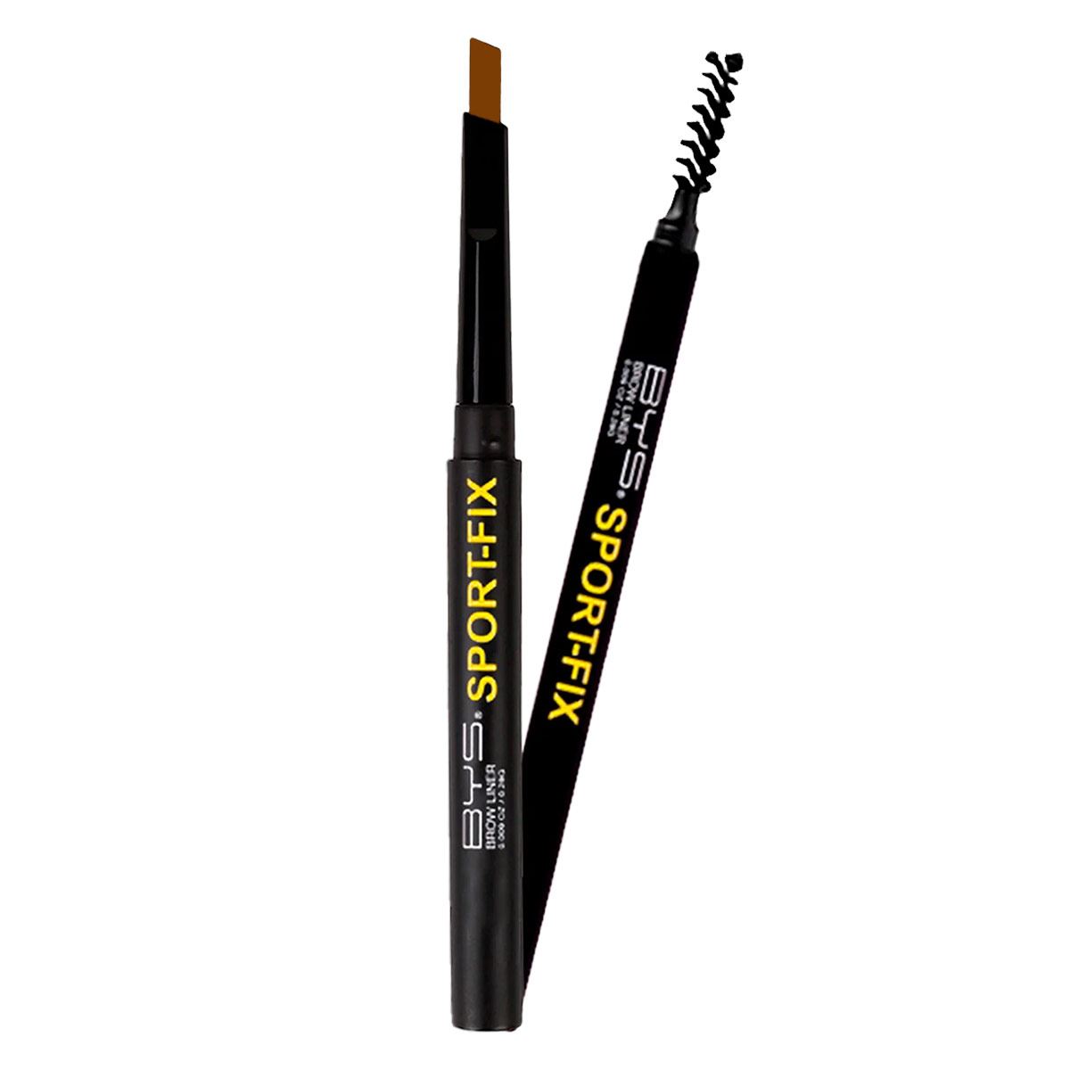 Delineador de Cejas Sport-Fix Auto Blonde Bys image number null