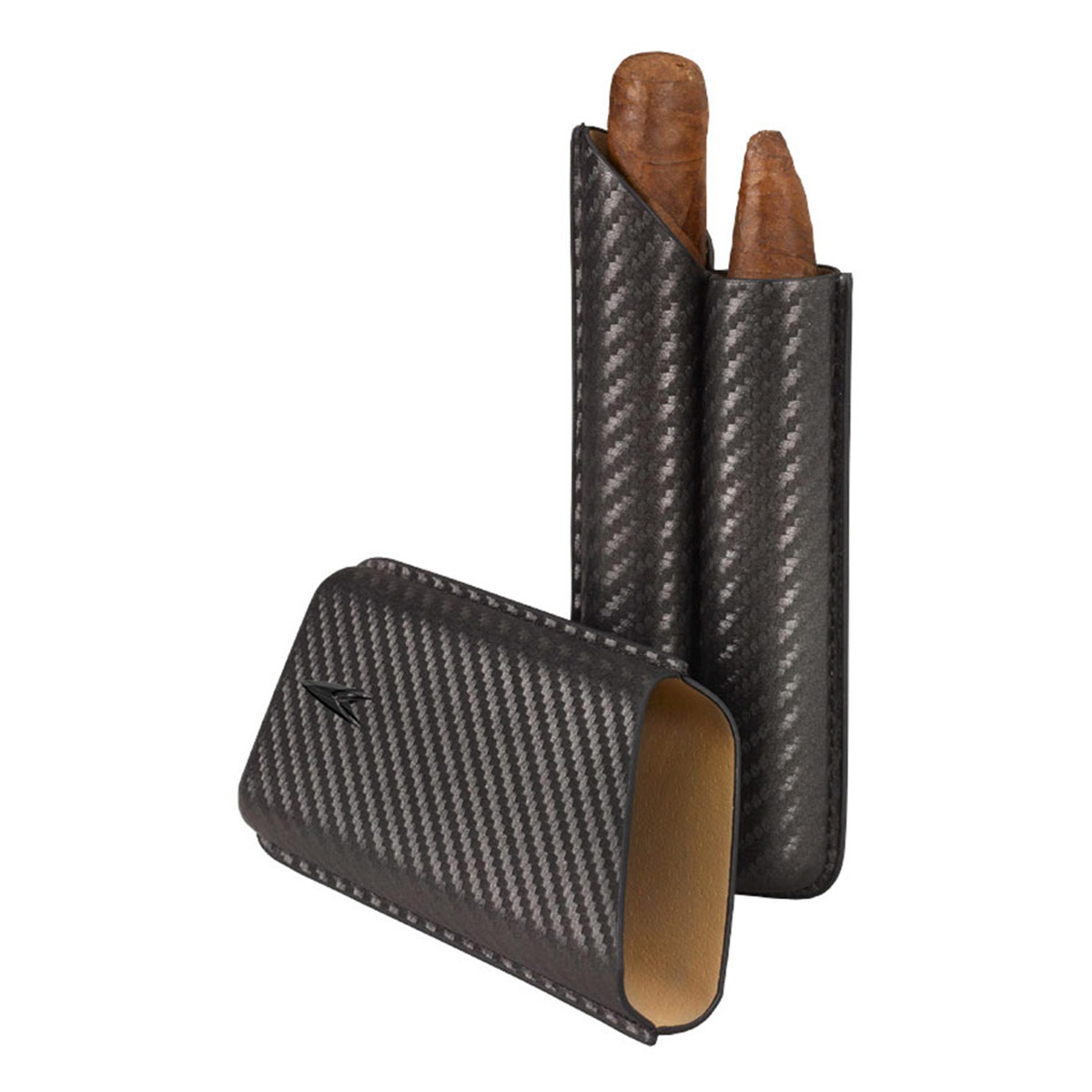 Purera de Carbón para Hombre Lotus image number null