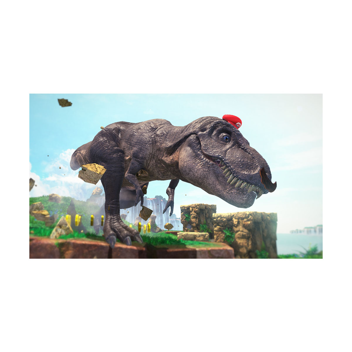NSW Super Mario Odyssey image number null