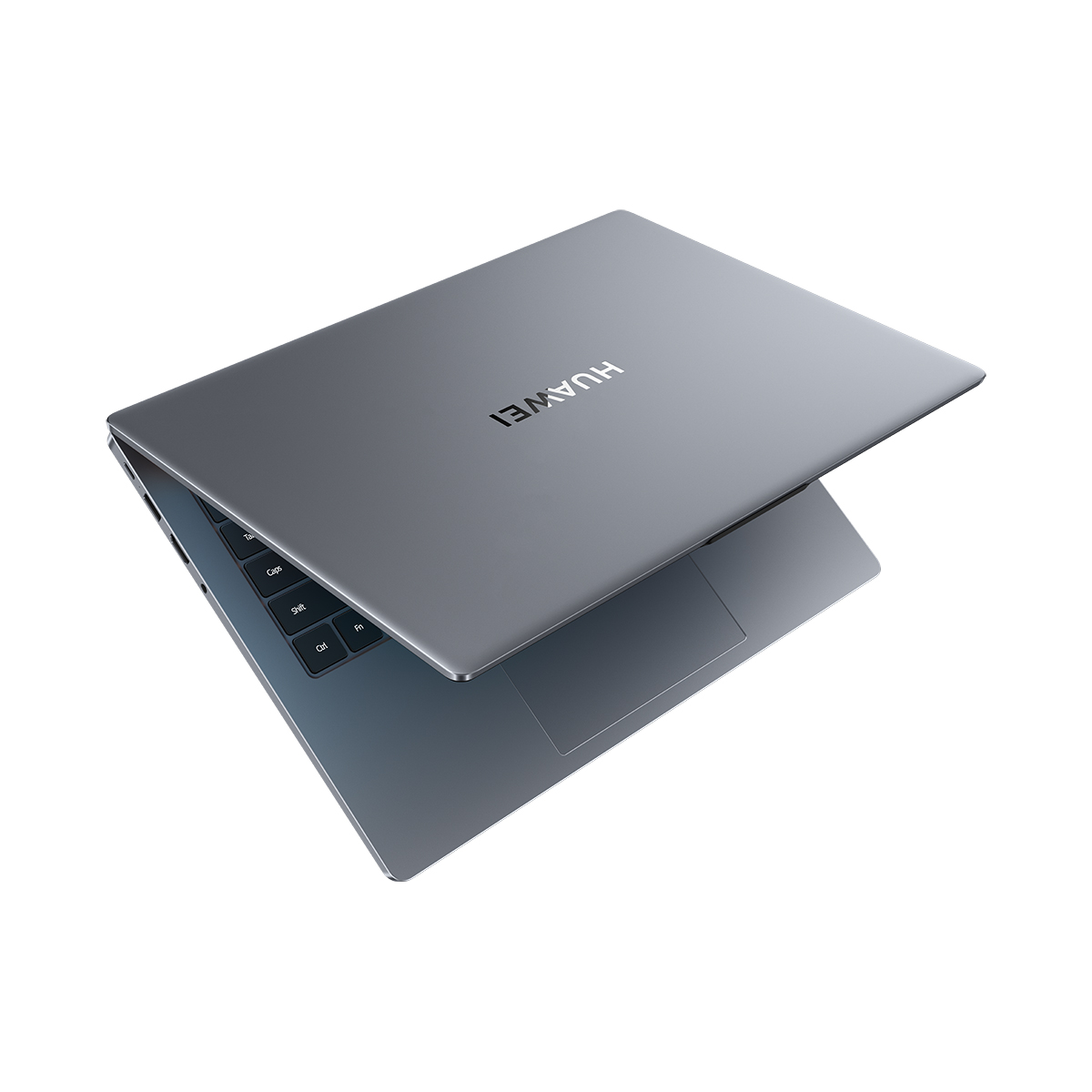 MateBook Huawei 14 Pulgadas D14 Core i5 12th 16GB+512GB Win11 image number null