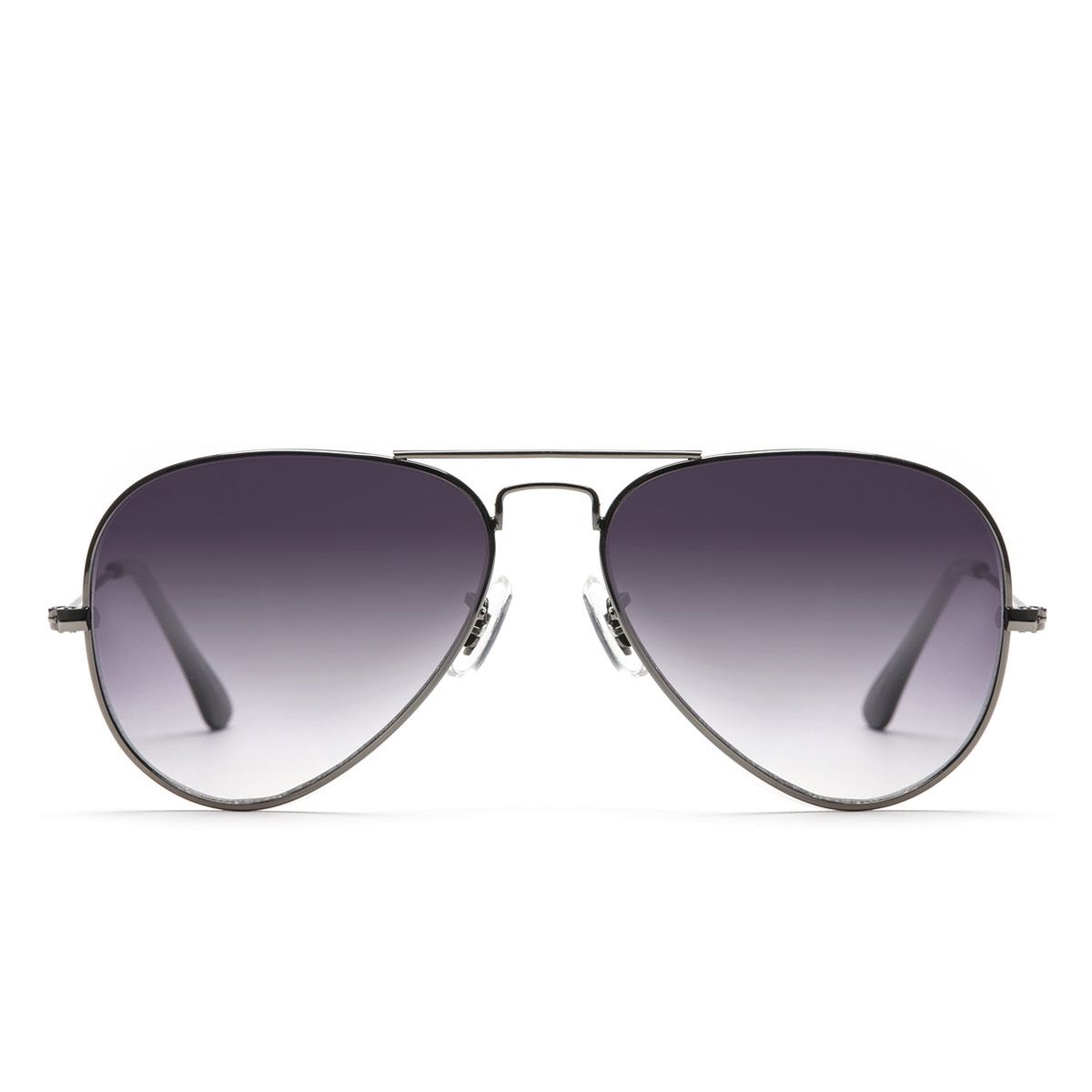 Lentes de sol z-zoom  Polarizadas noto 501 image number null