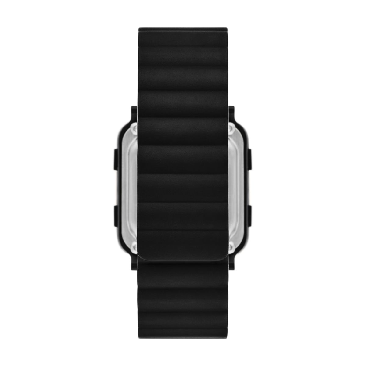 Reloj Skechers SR6311 para Mujer image number null