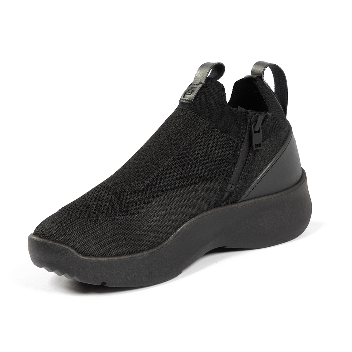 Ibalance Negro Talla 24 image number null