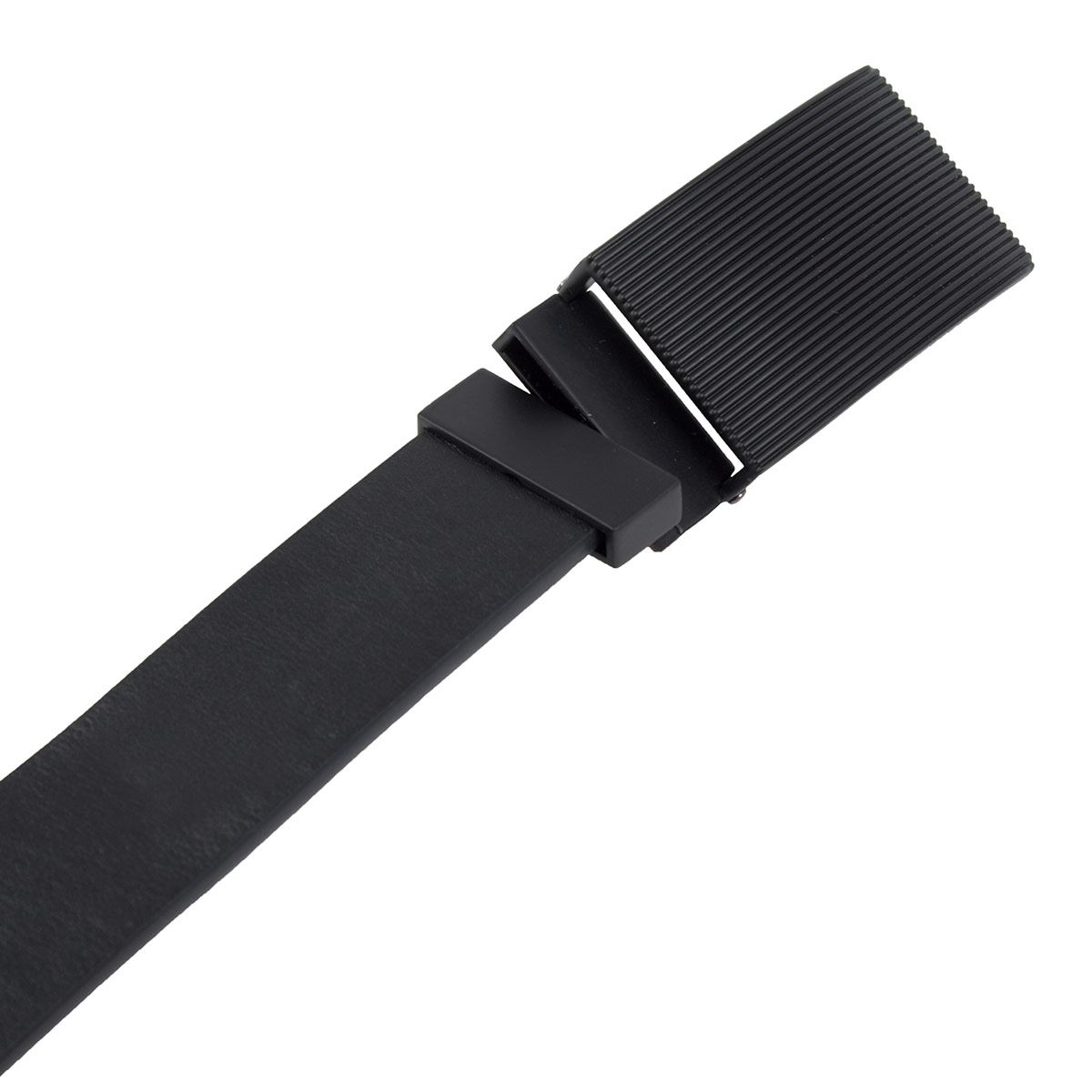 Cintur&oacute;n Reversible para Hombre HK image number null