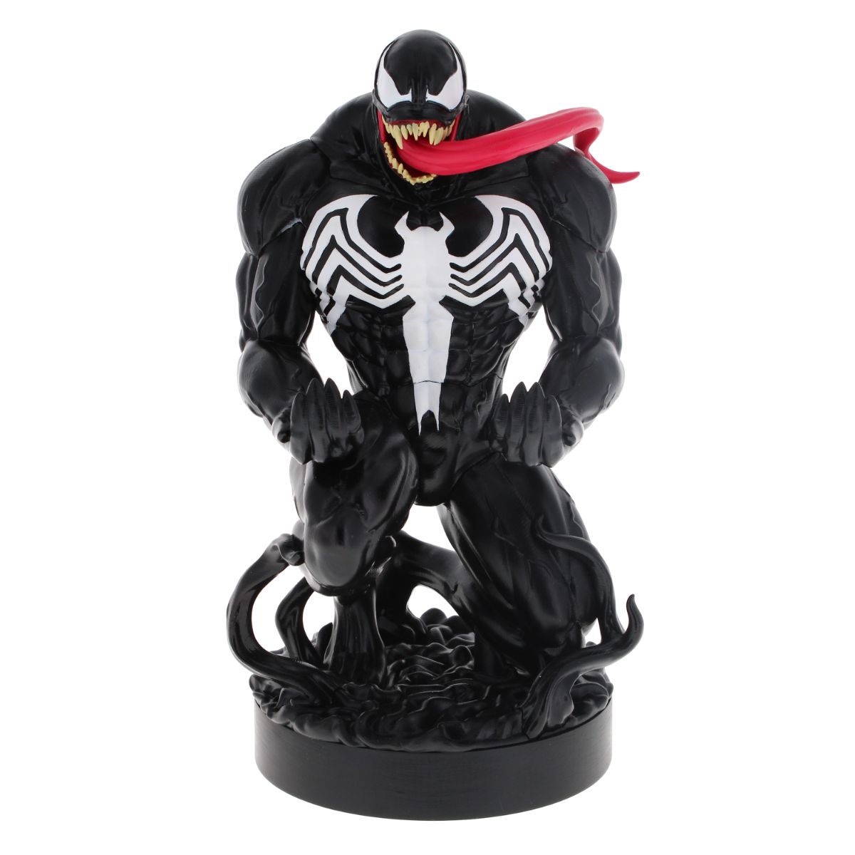 Soporte Venom Spiderman image number null