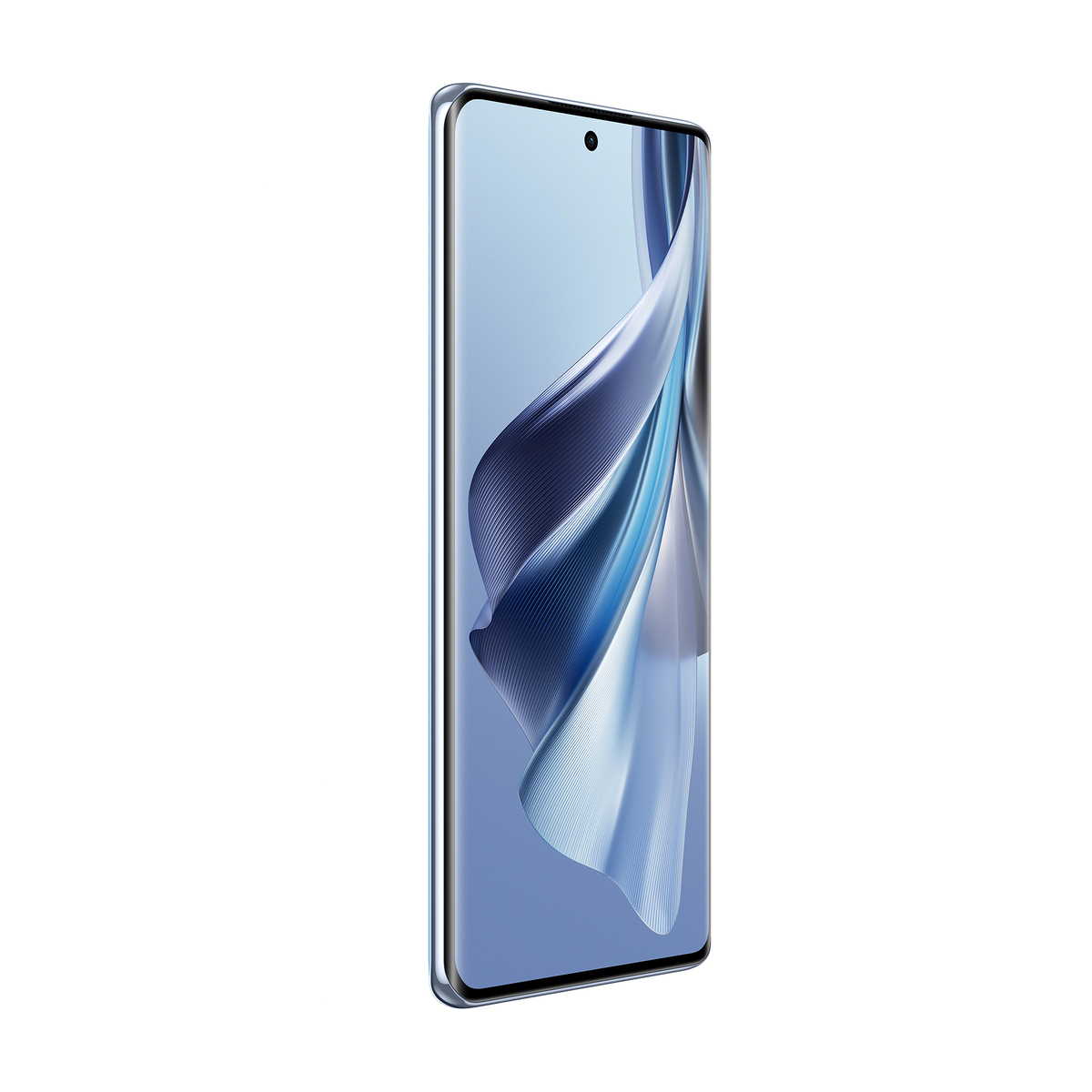 Oppo Reno10 5G 256GB Azul Telcel R6 image number null
