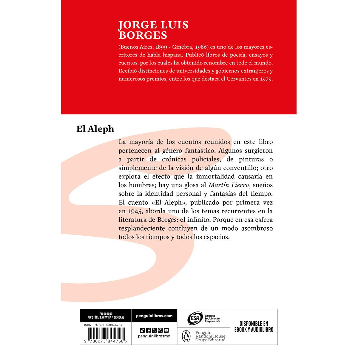 El Aleph image number null