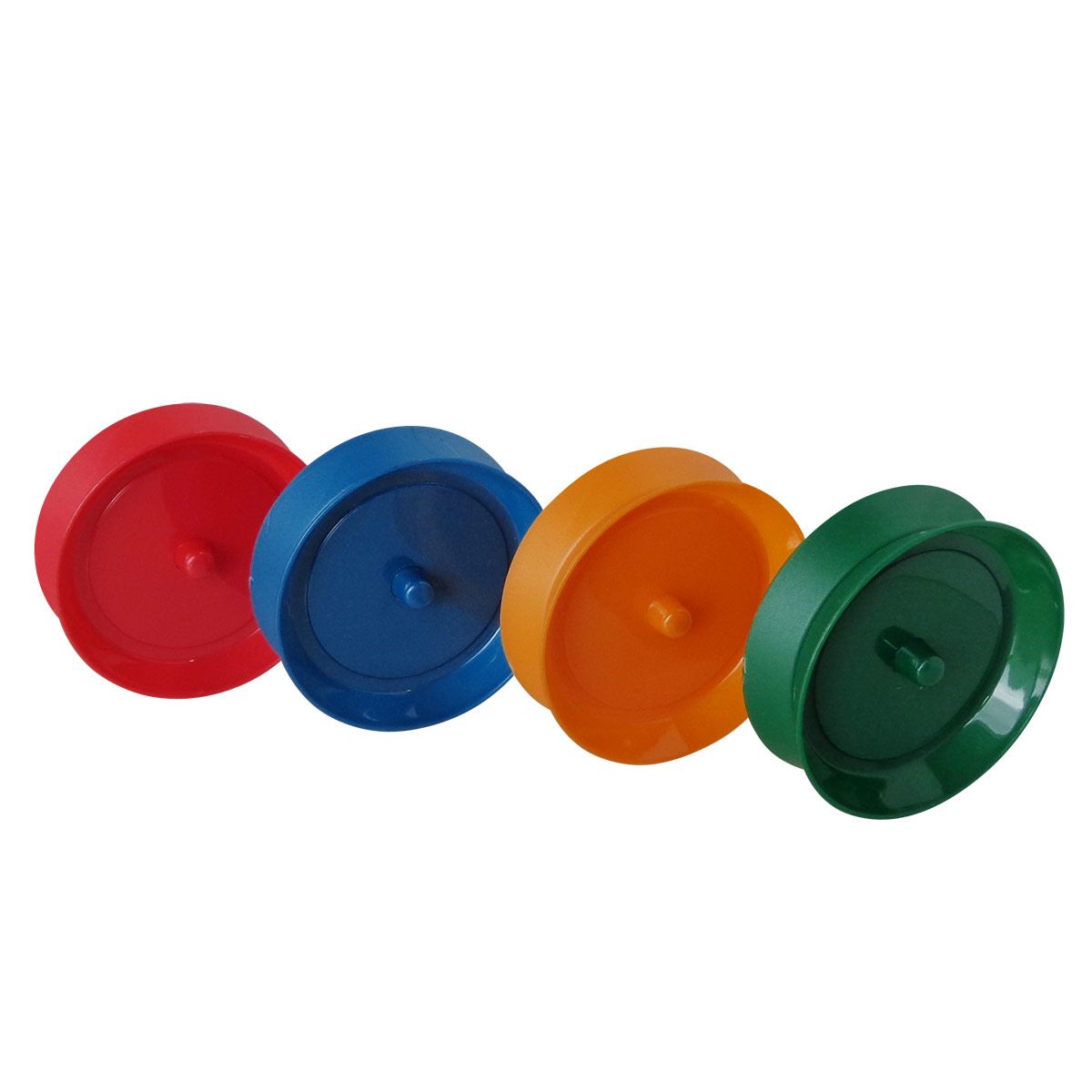 Pisa cartas Jumbo Sway image number null