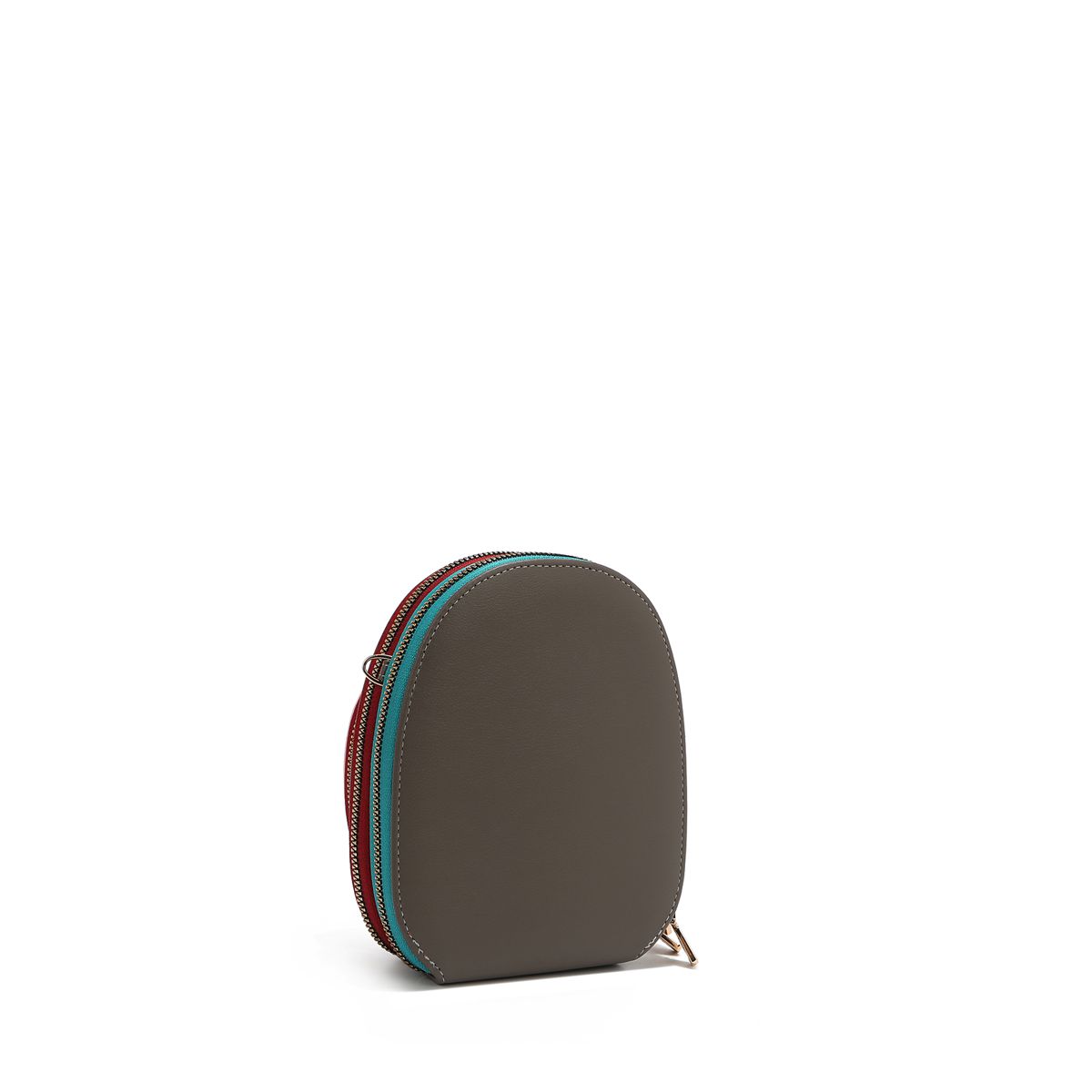 Monedero Nikky Rosa para Mujer image number null