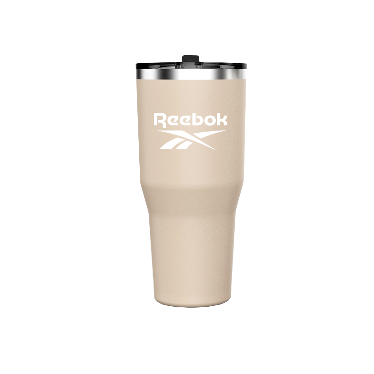 Vaso Térmico SS Tumbler Lifestyle 40 oz Beige Reebok image number null