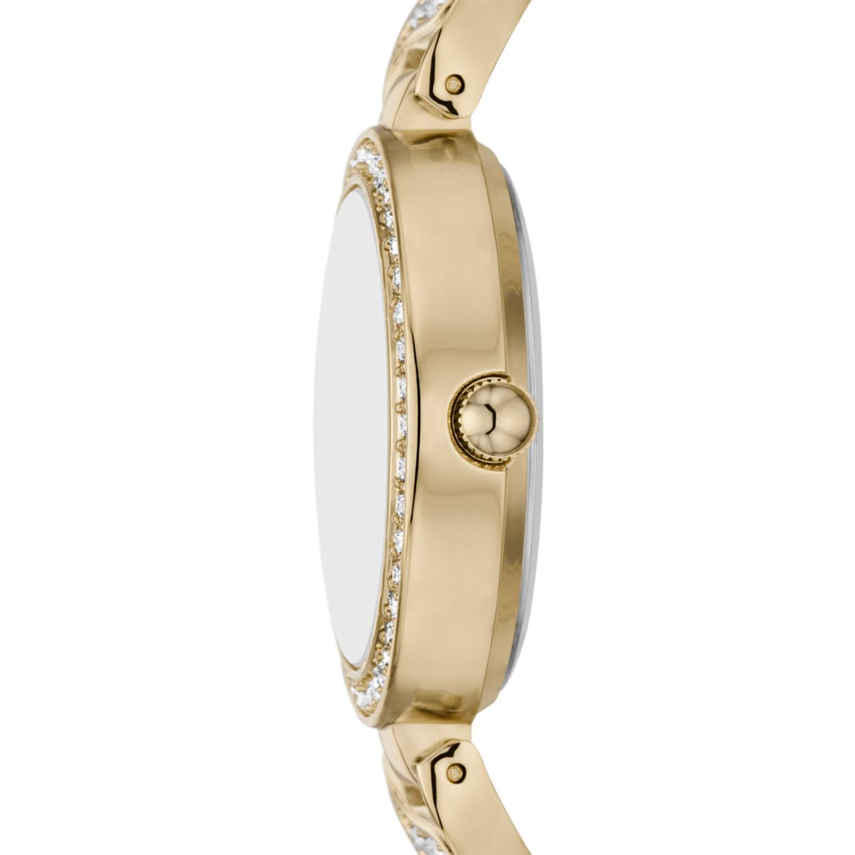Reloj Relic ZR97018 para Mujer image number null