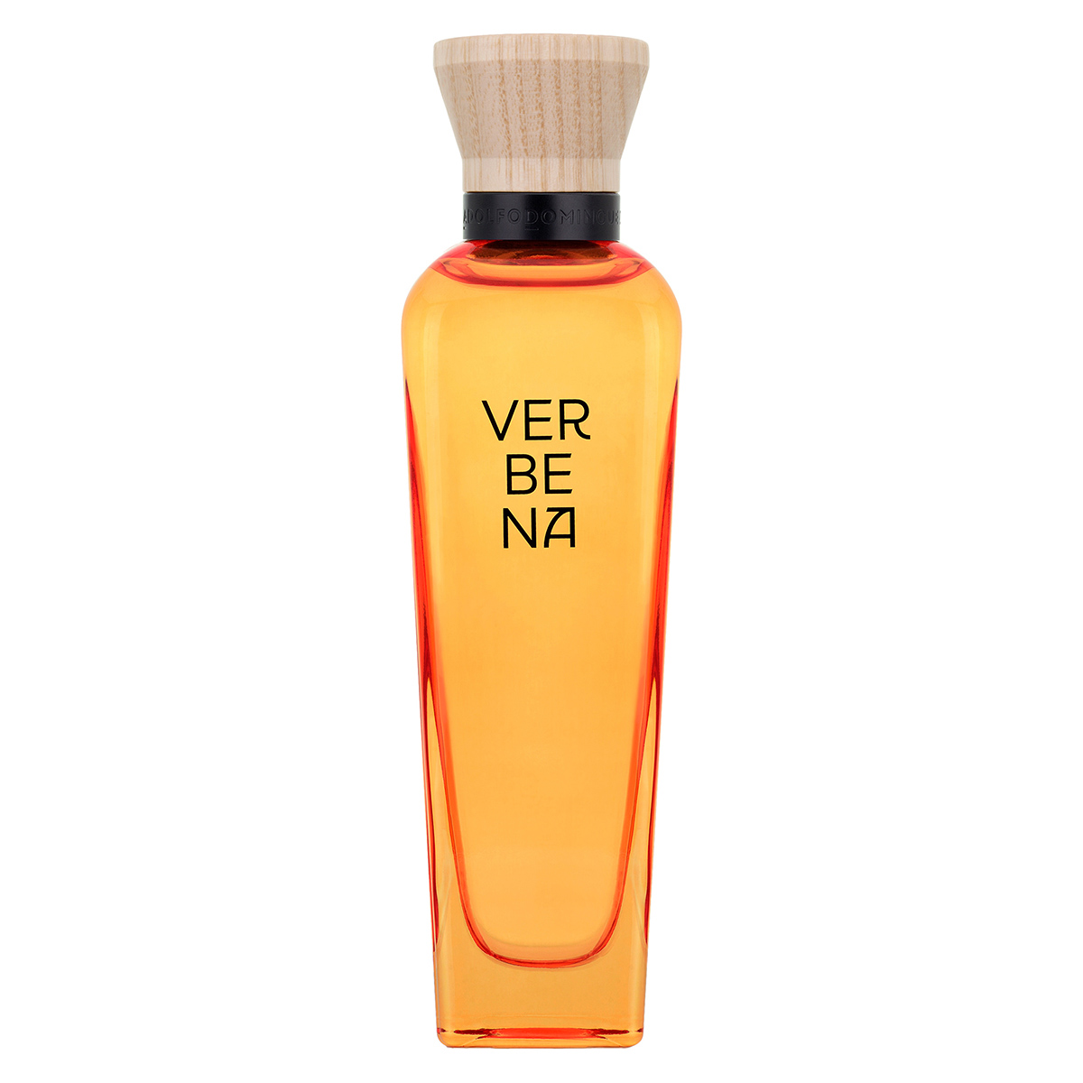 Perfume para Mujer Adolfo Dominguez Verbena Eau de Toilette 120ml image number null