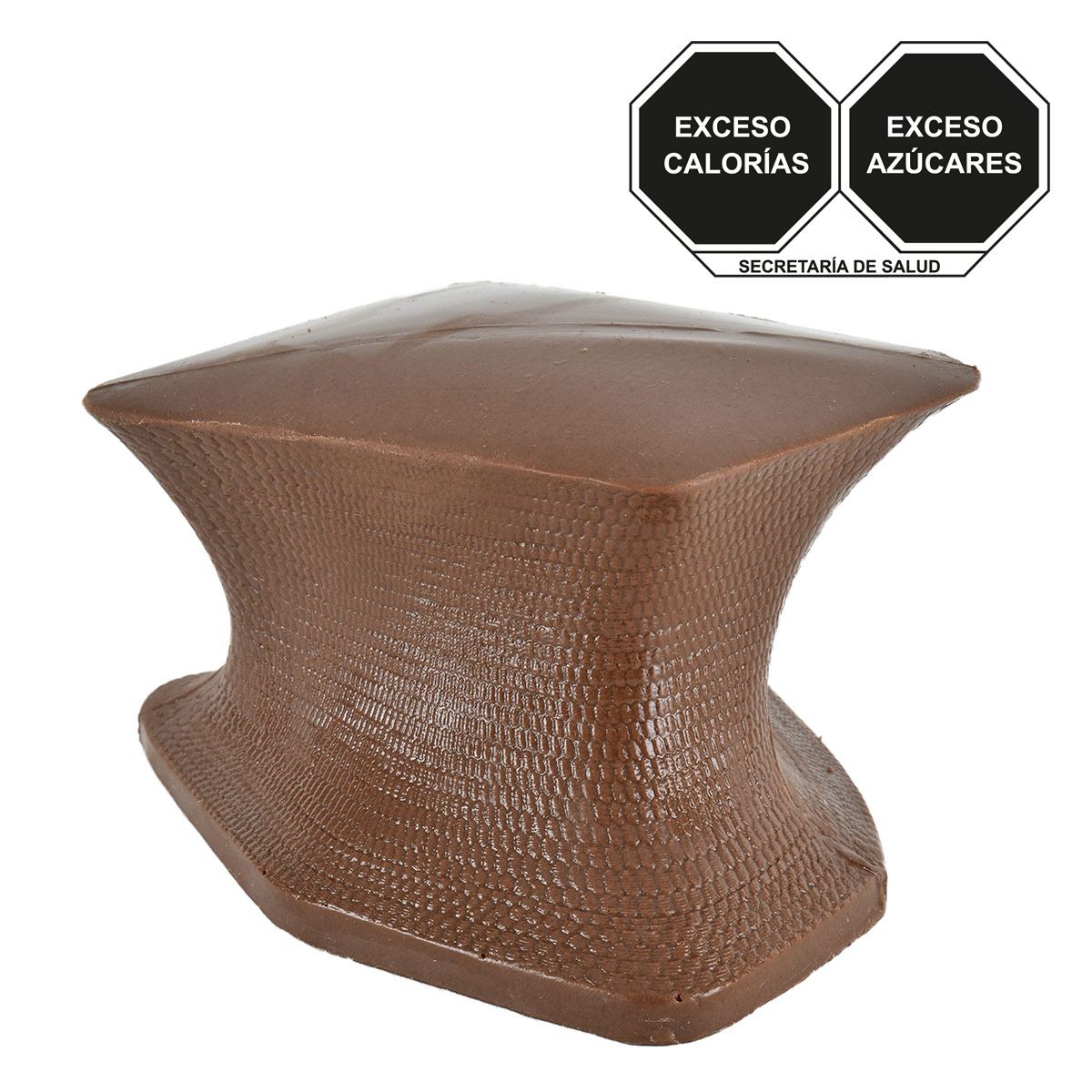 Mica Para Museo Soumaya De Chocolate Con Leche image number null