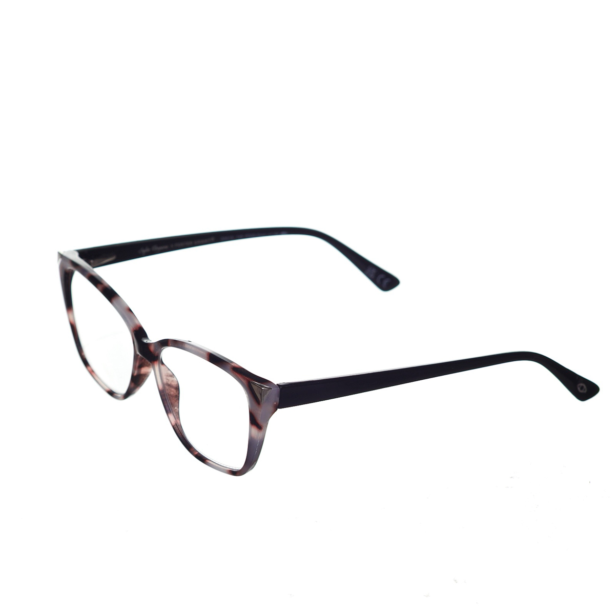 Lentes de Lectura Elodia Tor Blk 150 Sof&iacute;a Vergara image number null