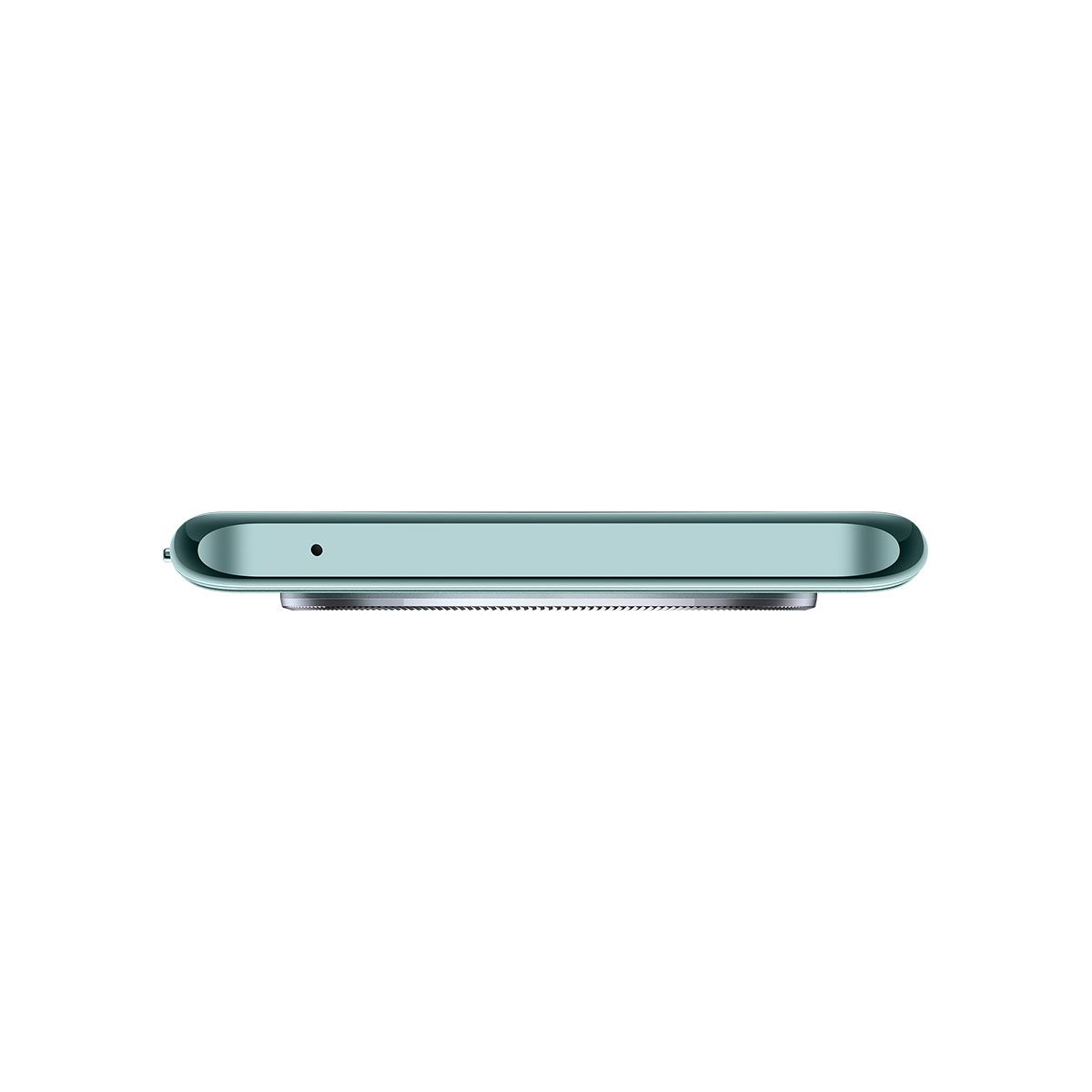 Celular Honor Magic6 Lite 5G 256GB Color Verde R6 (Telcel) image number null