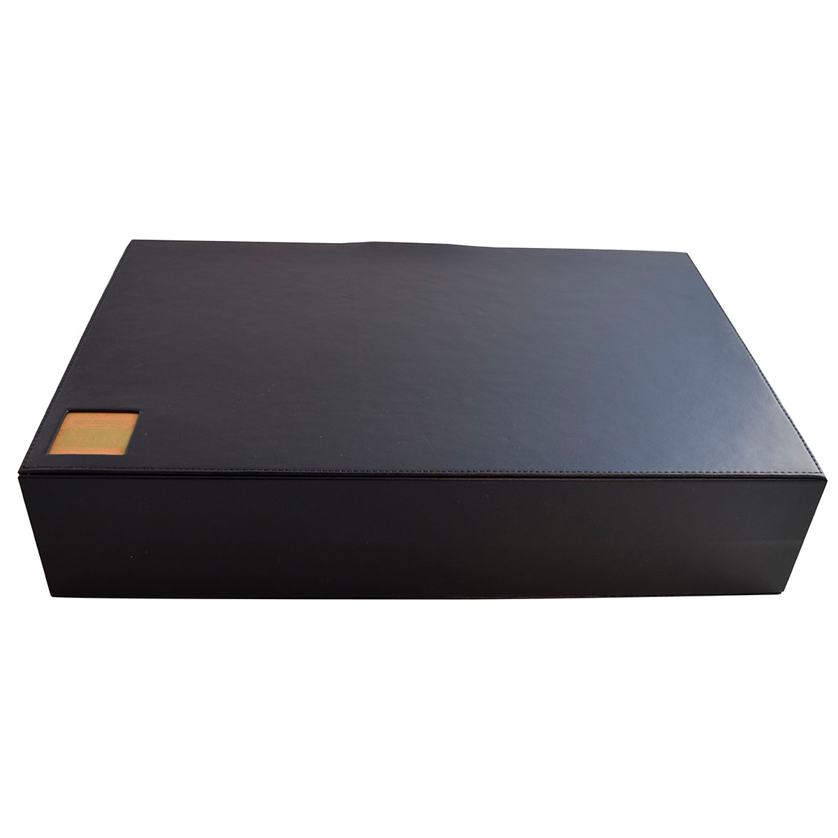 Backg Mini Metalico Artik image number null