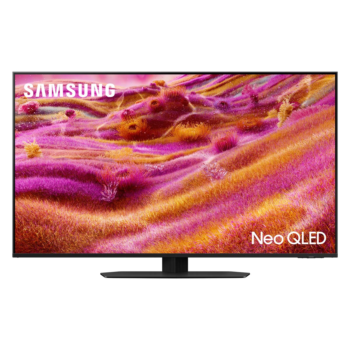 Pantalla Samsung Qled de 43 Pulgadas Qn43qn90fa image number null