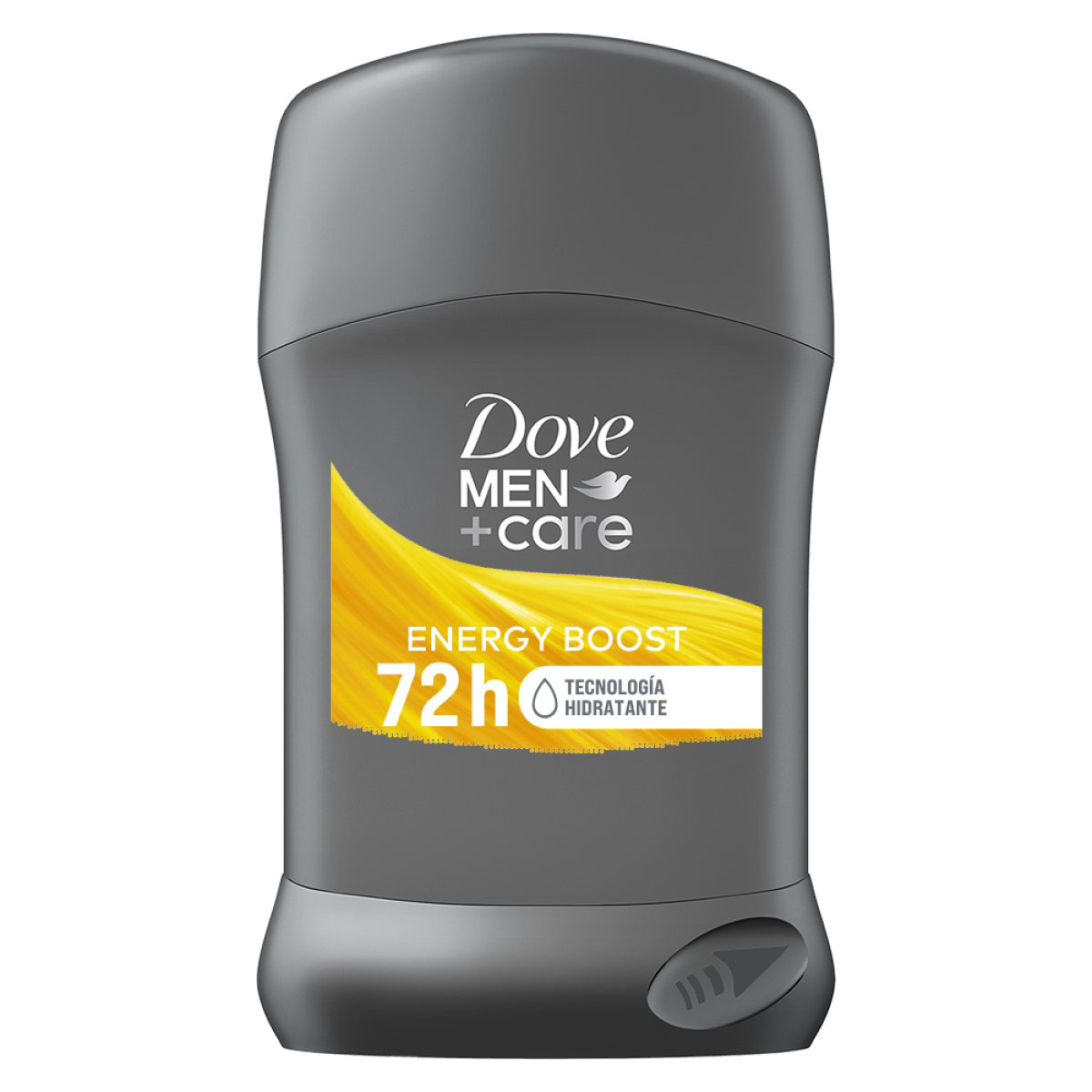 Desodorante Energy Boost 45 g Dove image number null
