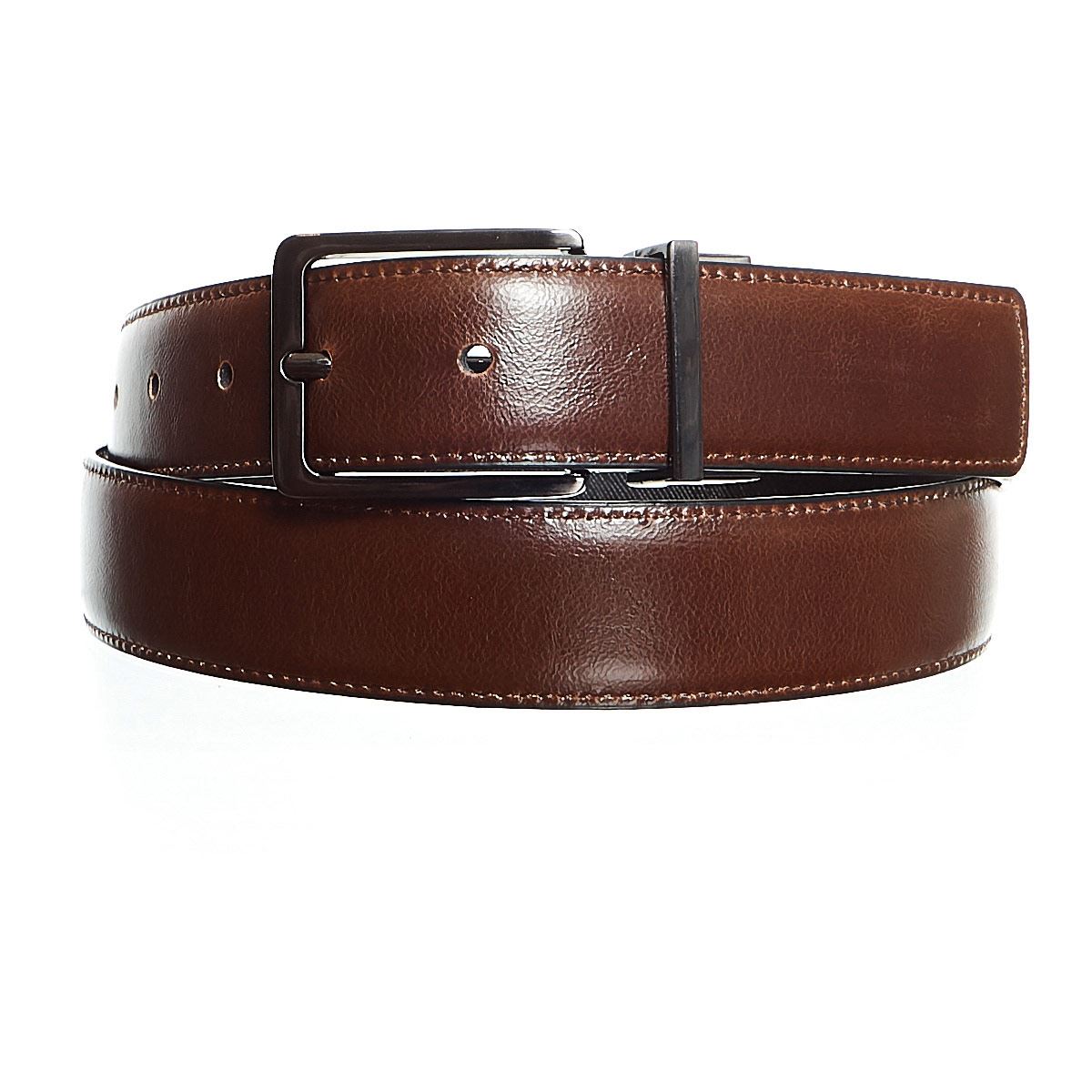 Cinturon Pierre Cardin reversible P52-1088-0 image number null