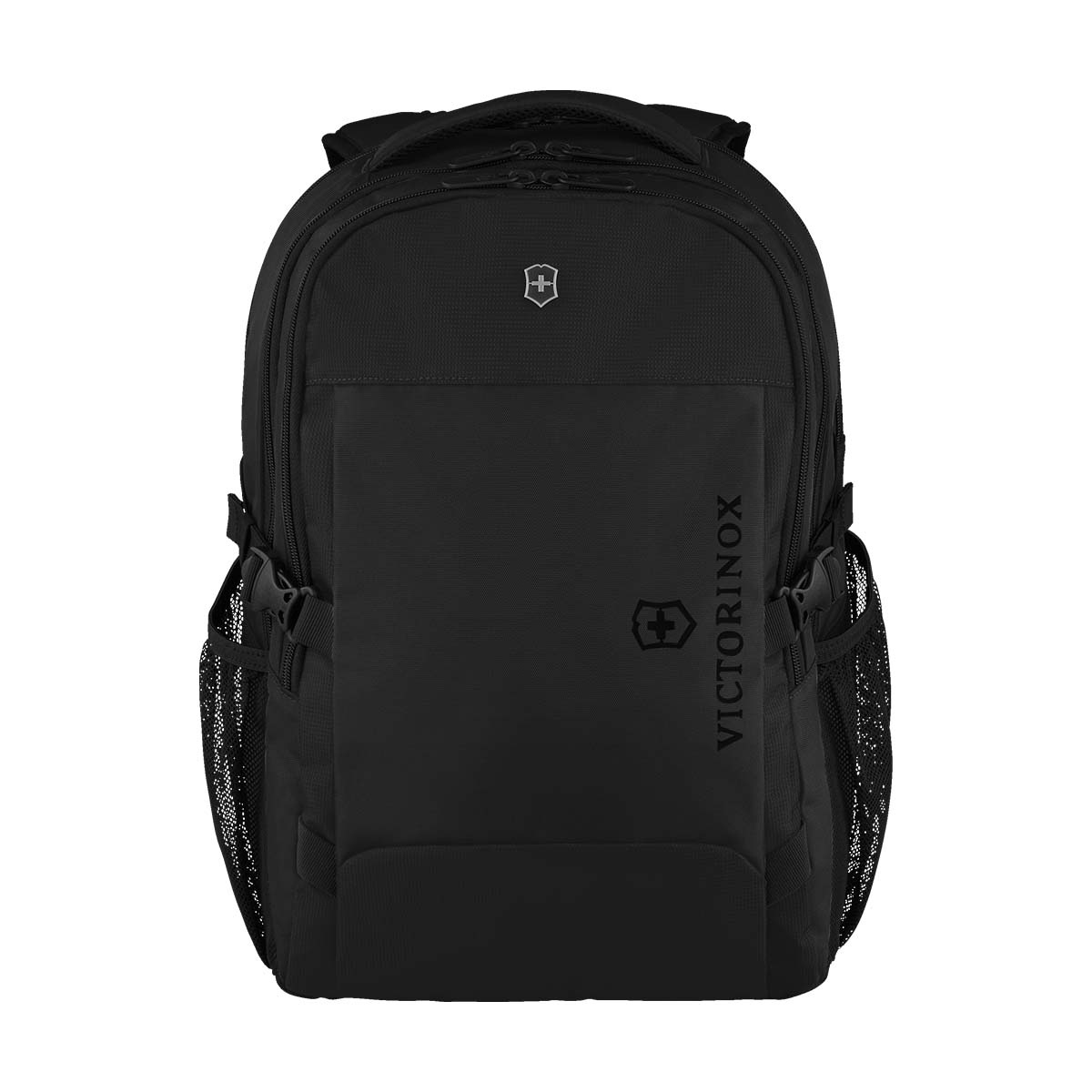 Mochila VX  Sport EVO, Daypack, Negra image number null