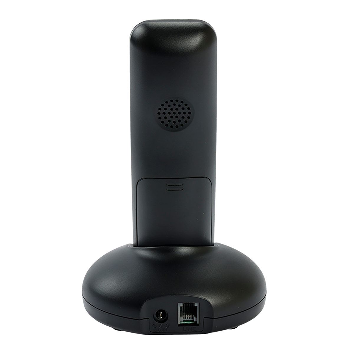 Tel&eacute;fono Inal&aacute;mbrico LM-521-1 image number null