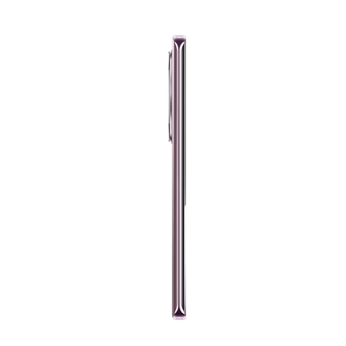 Honor Magic7 Lite 5G 512GB Morado Telcel R9 image number null