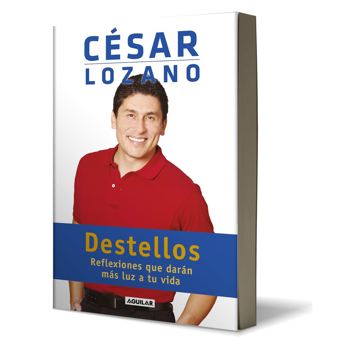 Destellos image number null