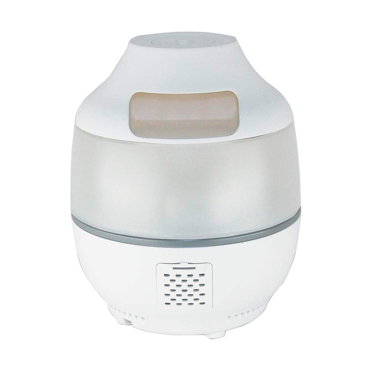 Humidificador 1.9 Homedics image number null