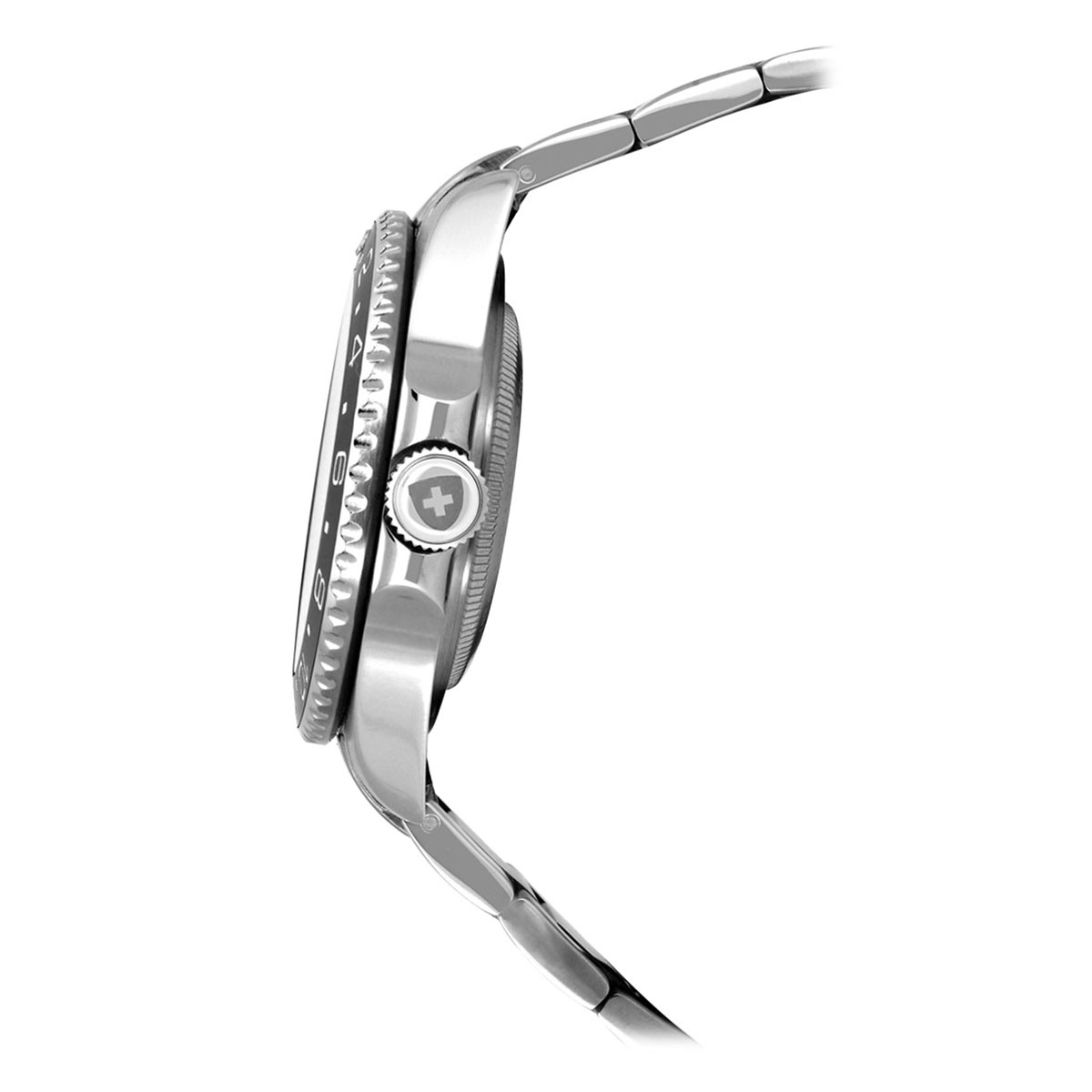 Reloj Nivada para Caballero NP25213MACBI image number null