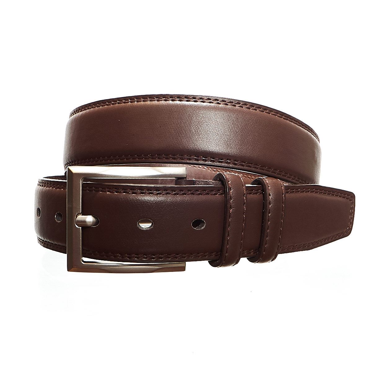Cinturon Polo Club B50-0034-6 T/38-40 Tan image number null