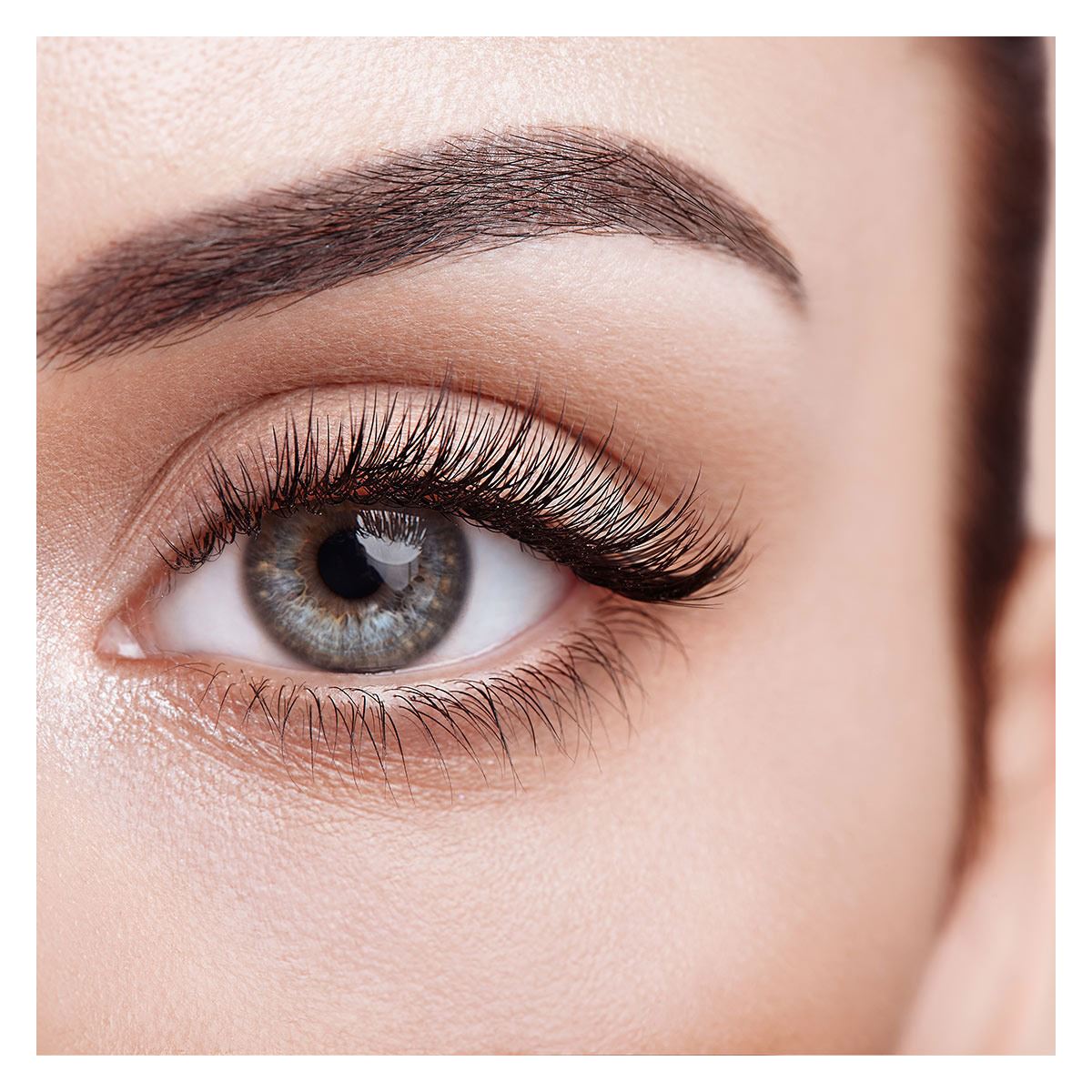 Pesta&ntilde;as Postizas Volt Lashes Flare 5 pares image number null