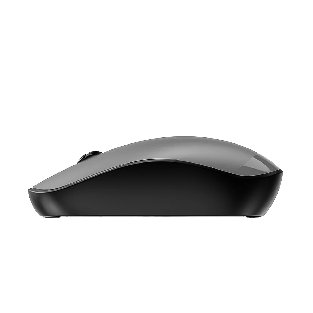 Mouse Inal Actk 1200dpi image number null
