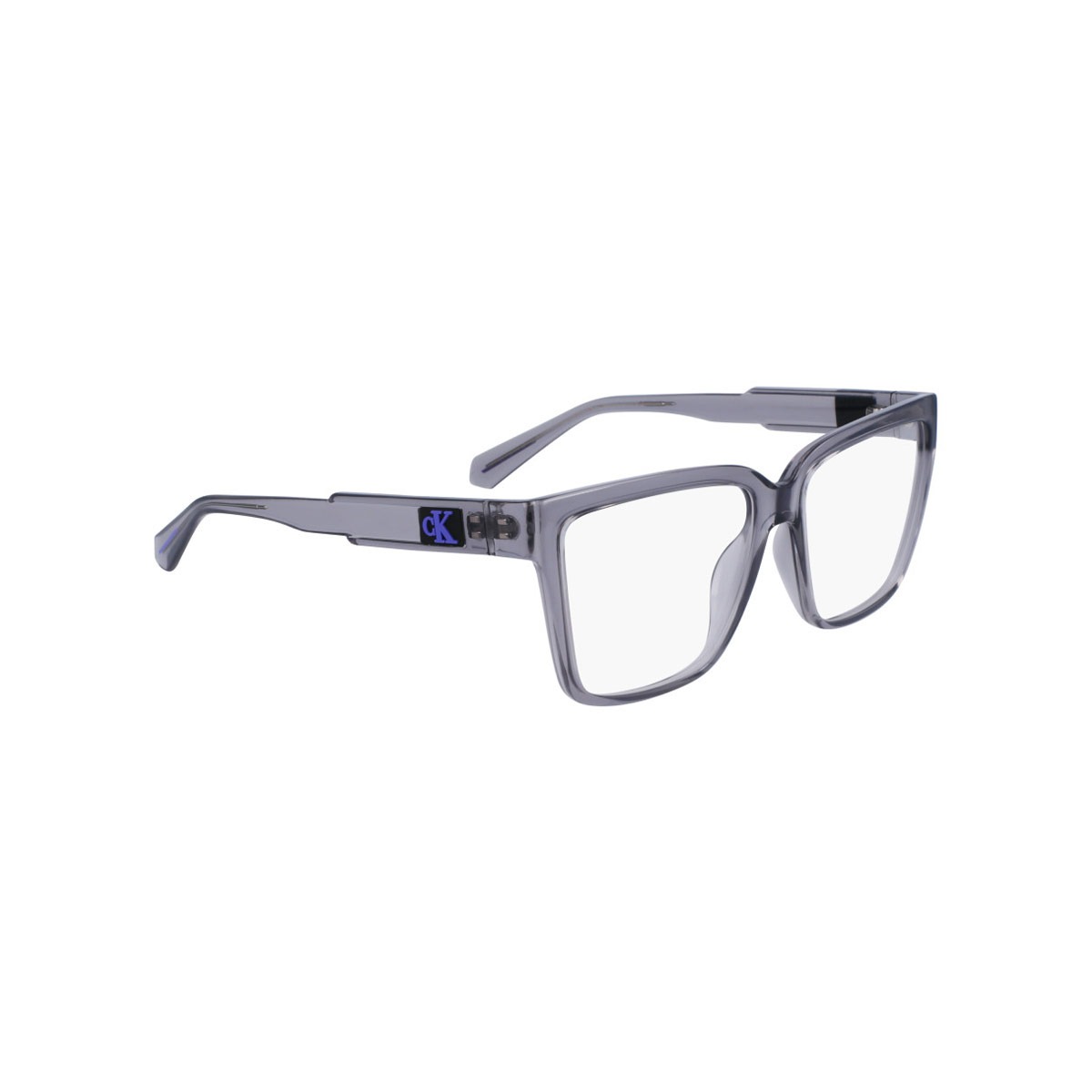 Armazon Gris para Mujer Calvin Klein Jeans image number null