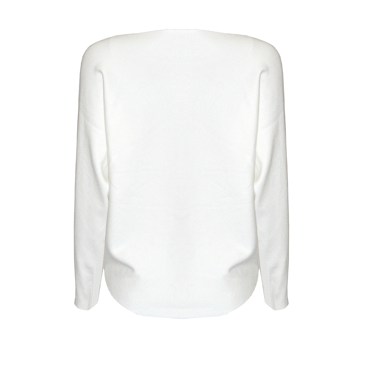 Suéter con Estampado con Flores Philosophy Talla Unitalla para Mujer image number null