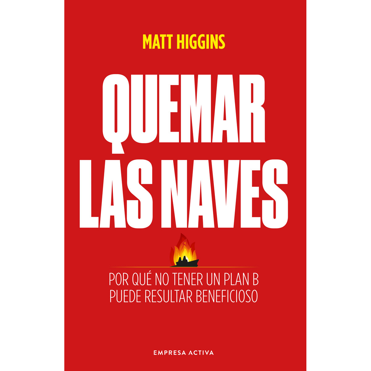 Quemar las naves image number null
