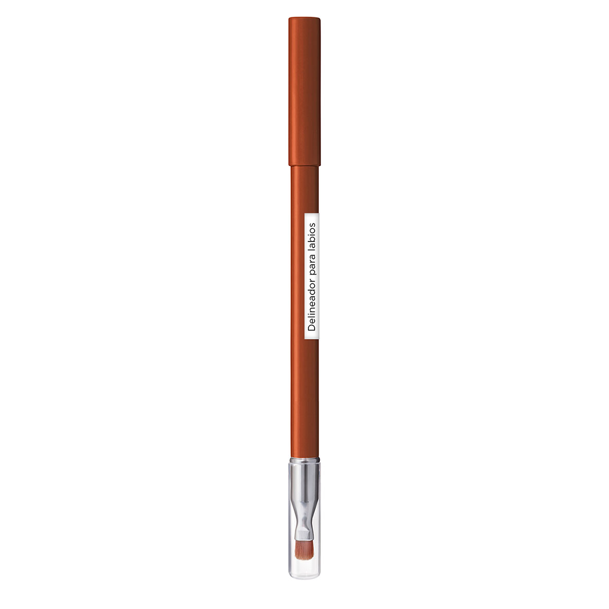 Delineador De Labios Revlon Colorstay Multi-Liner Off Roading image number null