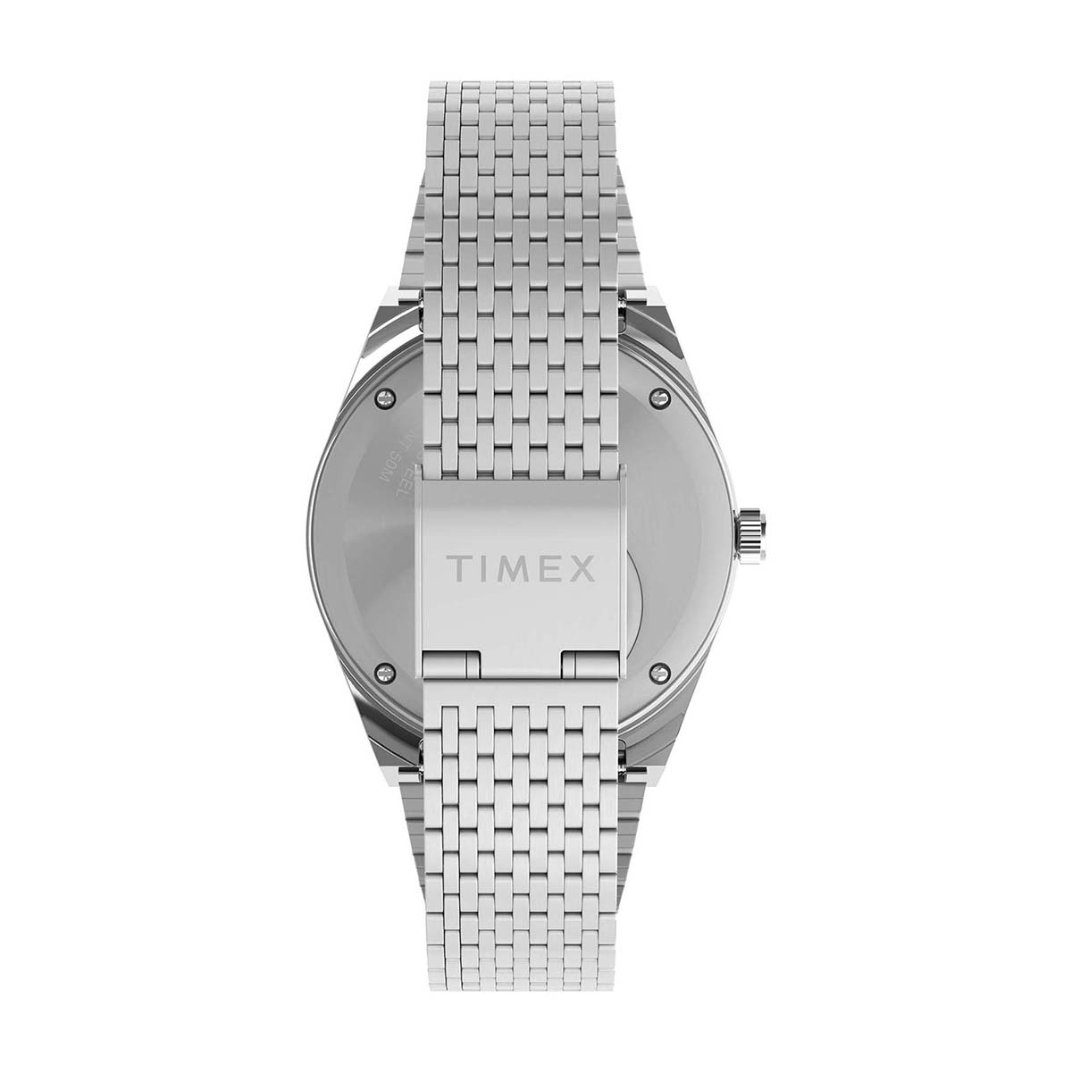 Reloj Timex Q Timex  para Caballero image number null