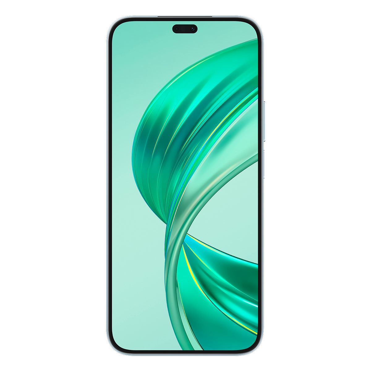 Honor X8B 256GB Plata Telcel R9 image number null