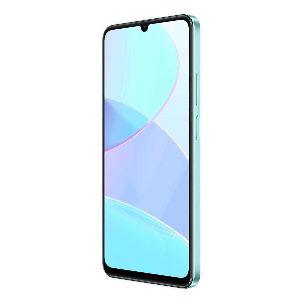 Realme C51 Rmx3830 128GB Verde image number null