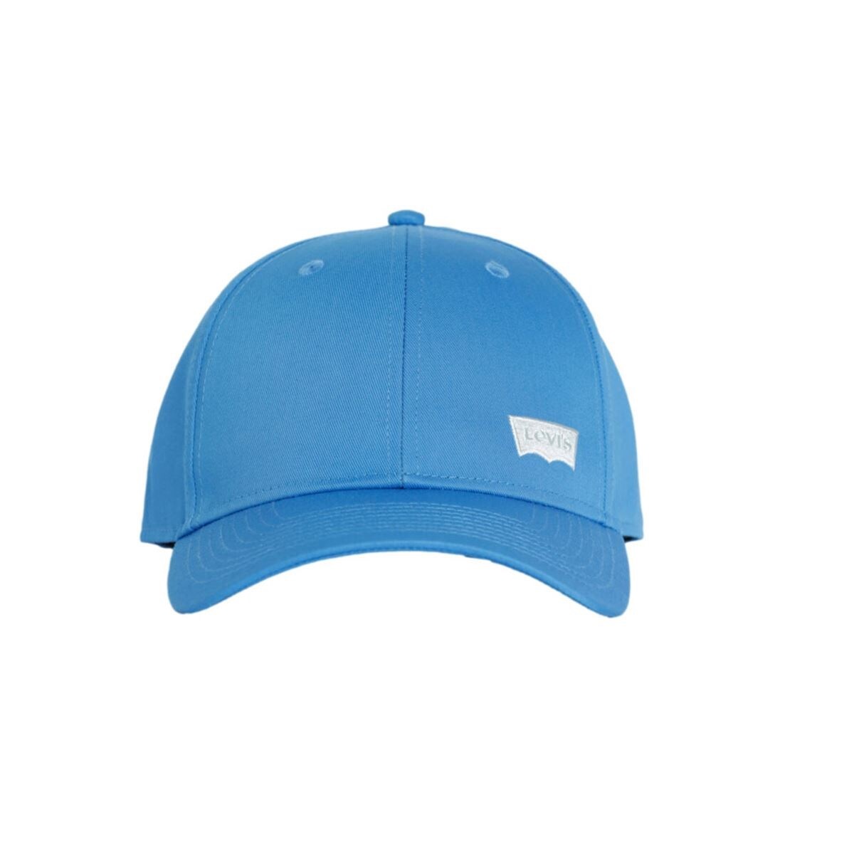 Gorra Levis Beisbolera image number null